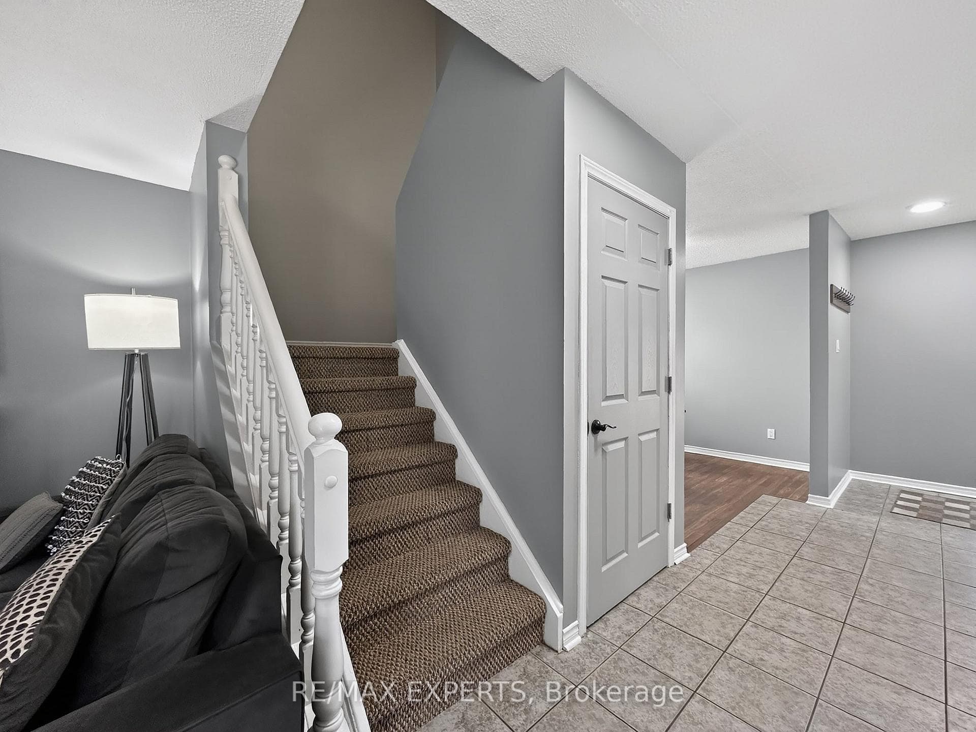 86 Sutter Avenue - Detached photo 22 of 33 in Brampton, Ontario