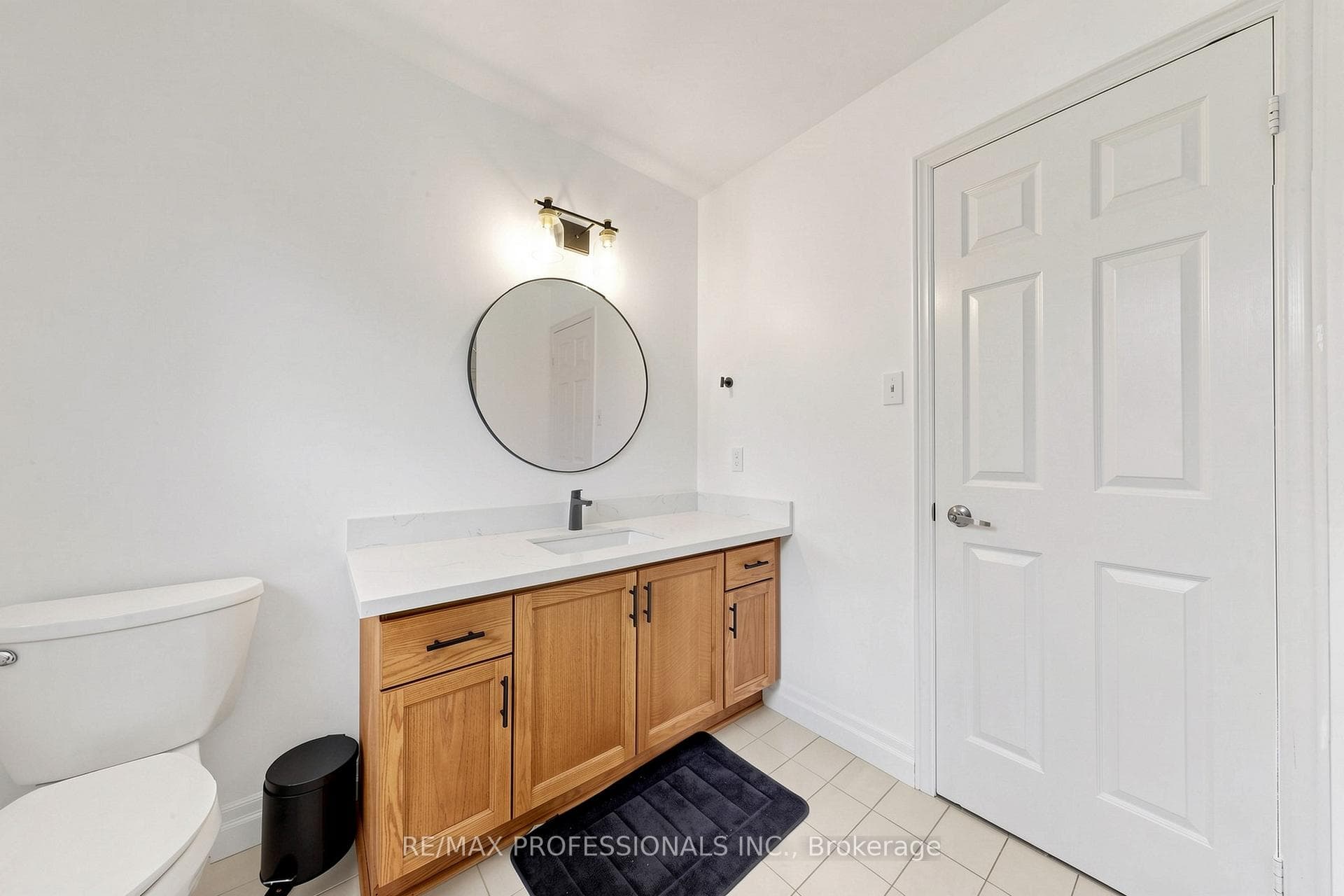 970 Silversmith Drive - Detached photo 36 of 50 in Mississauga, Ontario