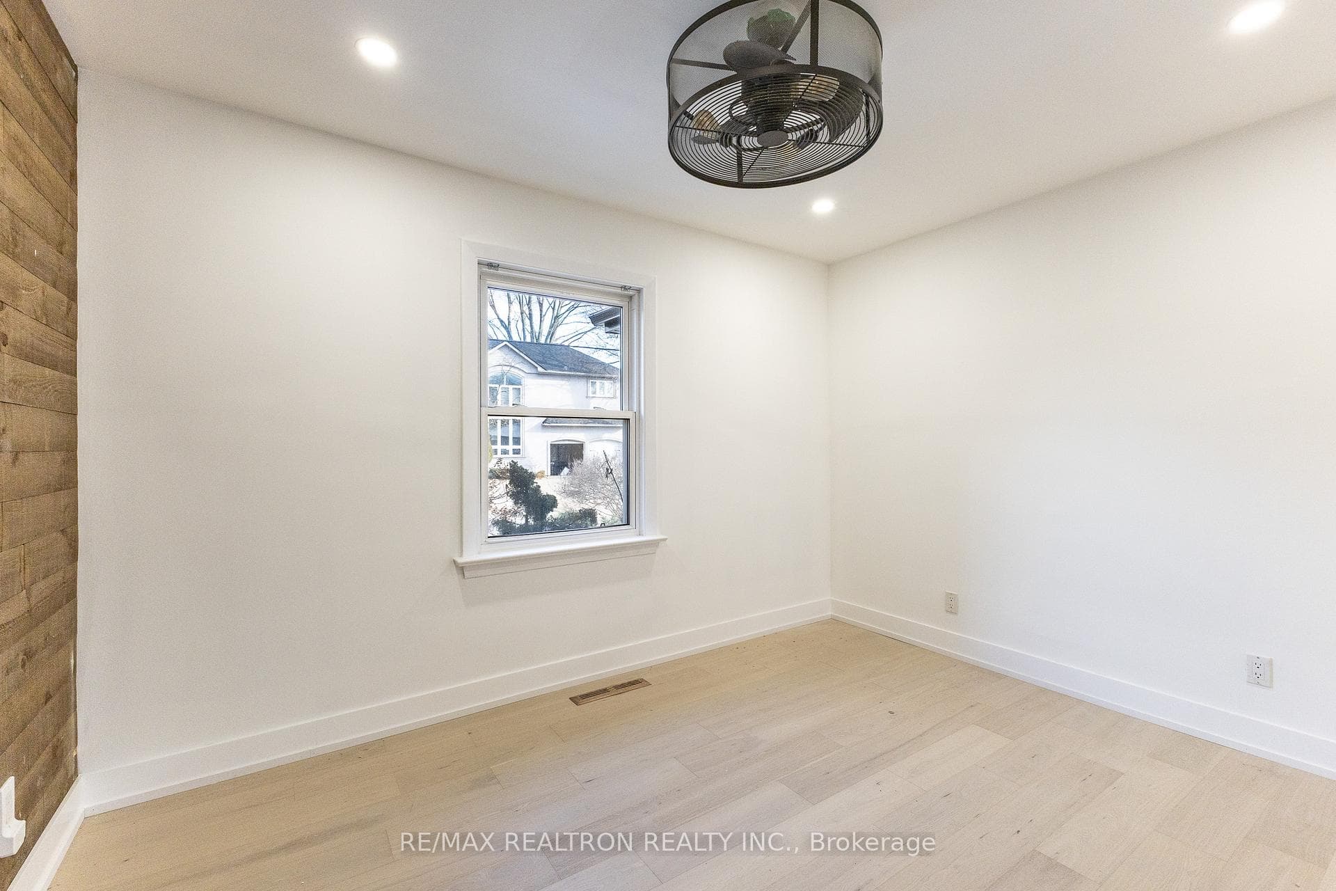 1480 Kenmuir Avenue - Detached photo 19 of 50 in Mississauga, Ontario