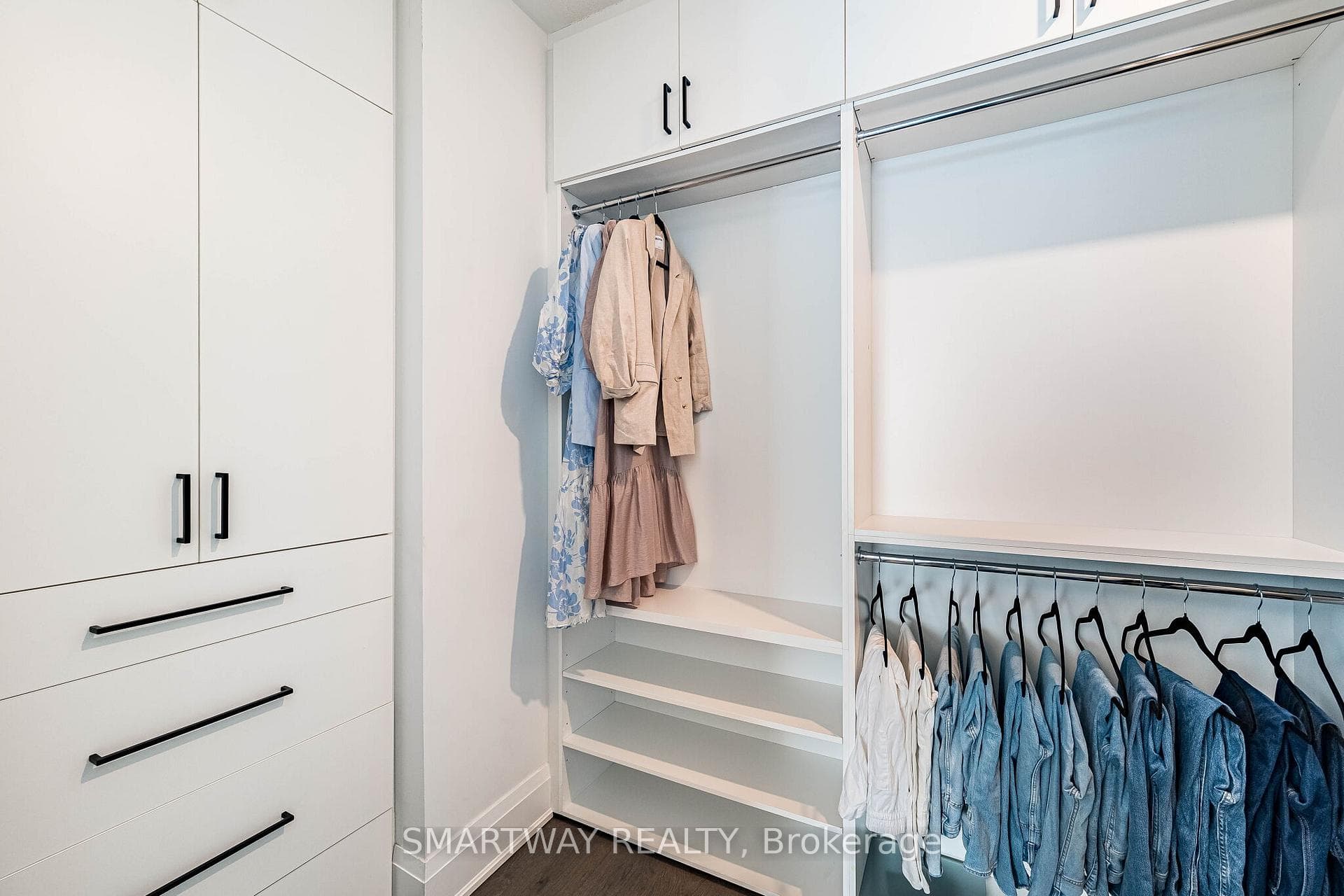 1415 Buckthorn Garden - Detached photo 30 of 50 in Milton, Ontario