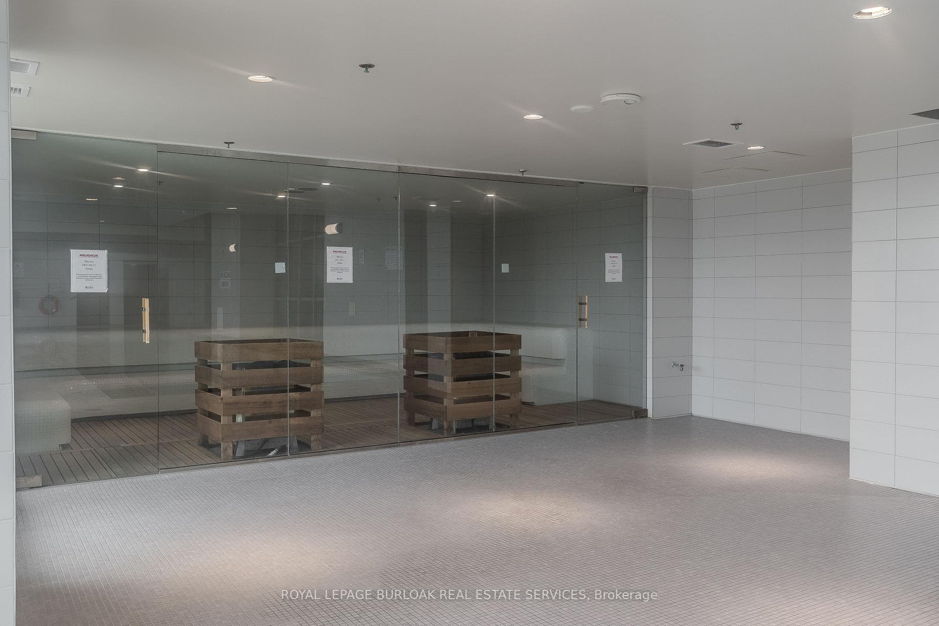 2081 Fairview Street Unit 1201 - Condo photo 13 of 27 in Burlington, Ontario