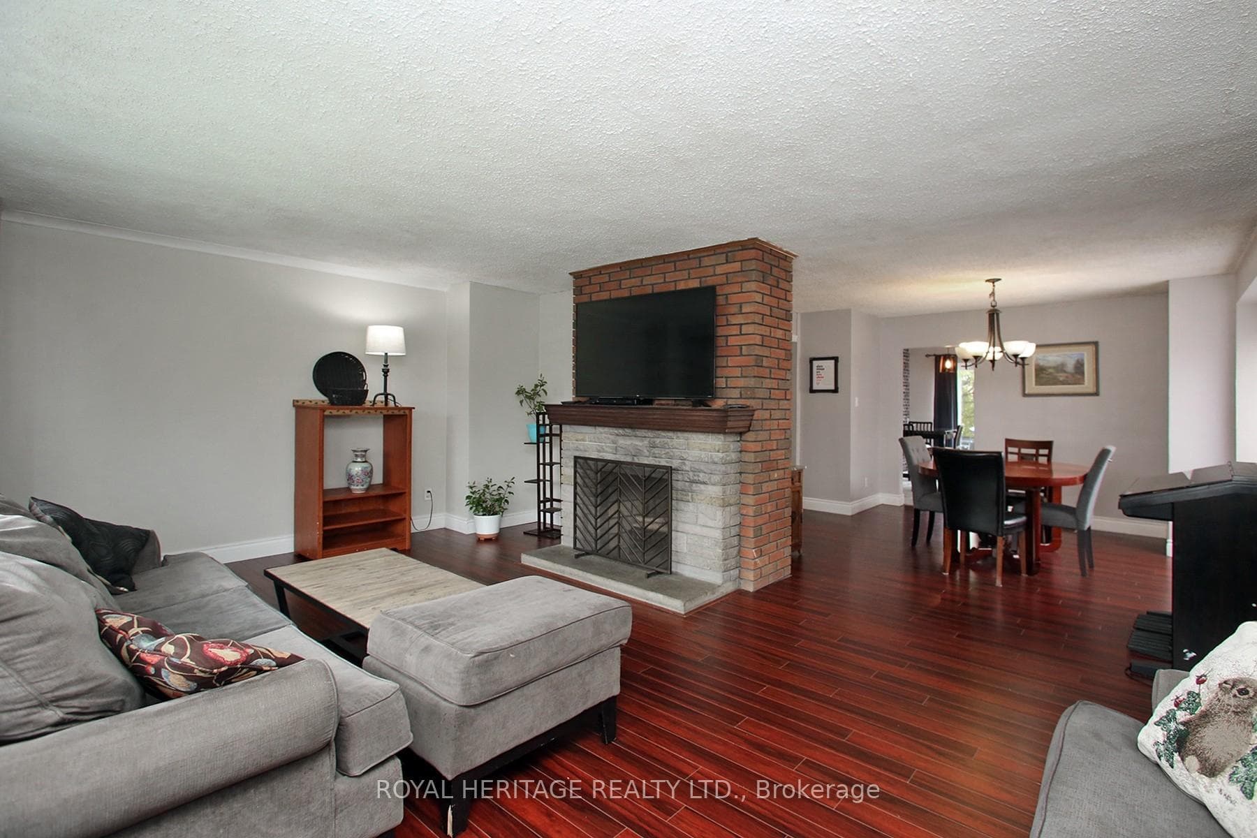4 Brantwood Drive - Detached photo 8 of 38 in Scarborough (West Hill / Highland Creek), Ontario