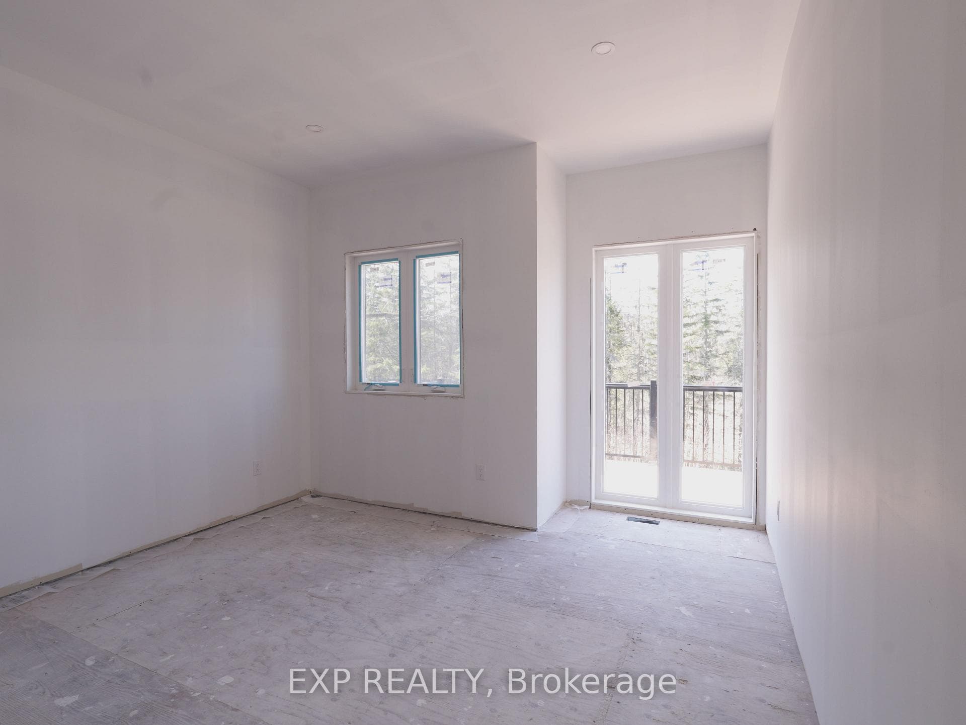 5227 Waldon Road - Detached photo 15 of 46 in Hamilton Township, Ontario