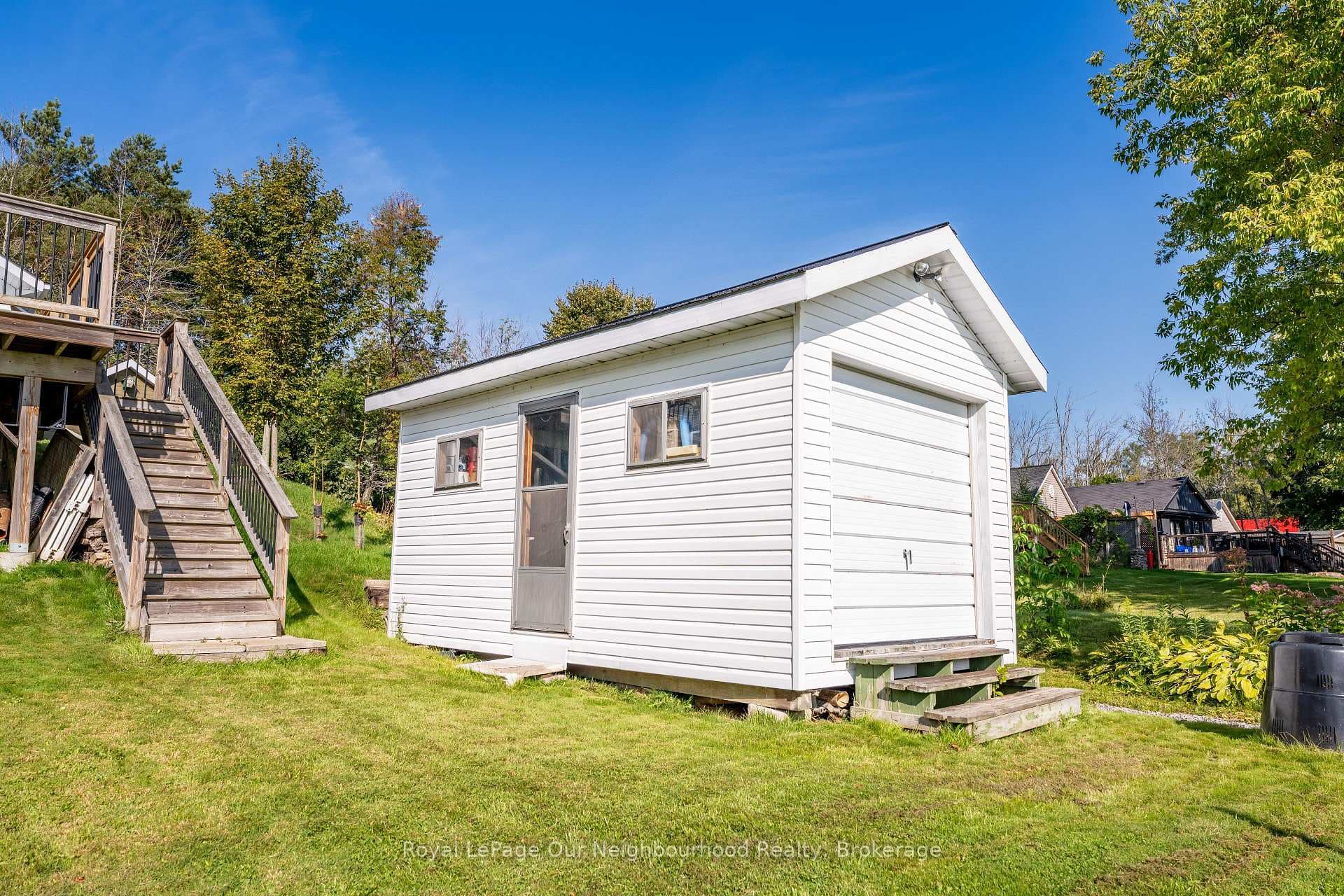 361 Hannah Road Unit 325 - Detached photo 23 of 33 in Hamilton Township, Ontario