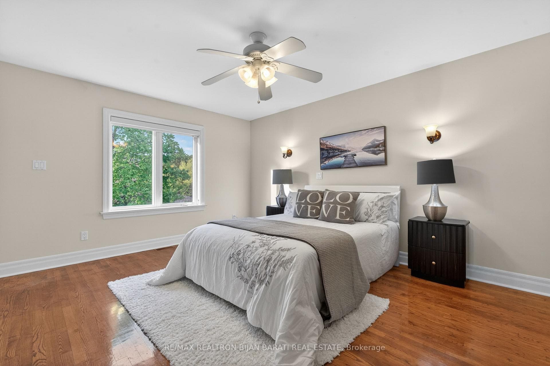60 Lorraine Drive - Detached photo 34 of 50 in Thornhill / Willowdale, Ontario
