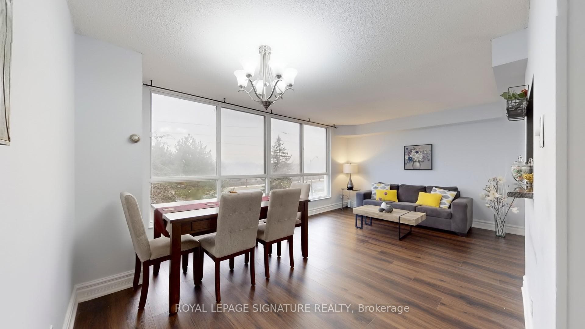 2901 Kipling Avenue Unit 307 - condo for sale in Etobicoke (West Mall / Rexdale)