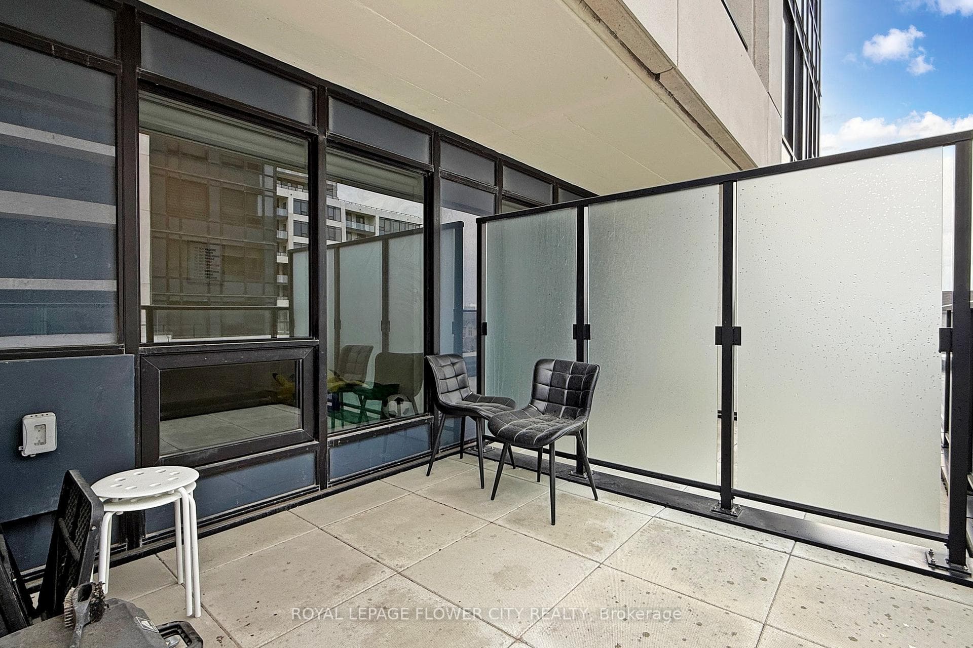 3220 William Coltson Avenue Unit 307 - Condo photo 29 of 50 in Oakville, Ontario