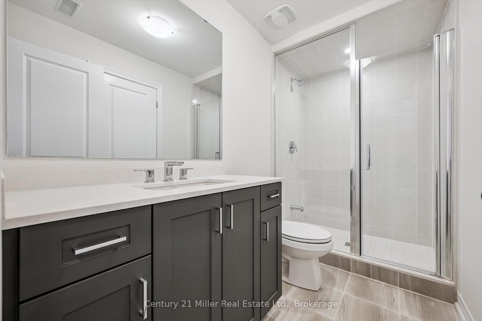 3199 Sixth Line - Townhouse photo 34 of 38 in Oakville, Ontario