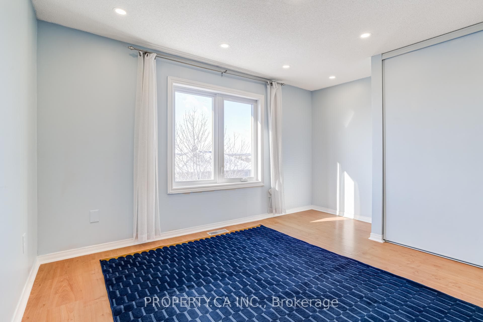 1050 Bristol Road Unit 45 - Condo photo 26 of 34 in Mississauga, Ontario
