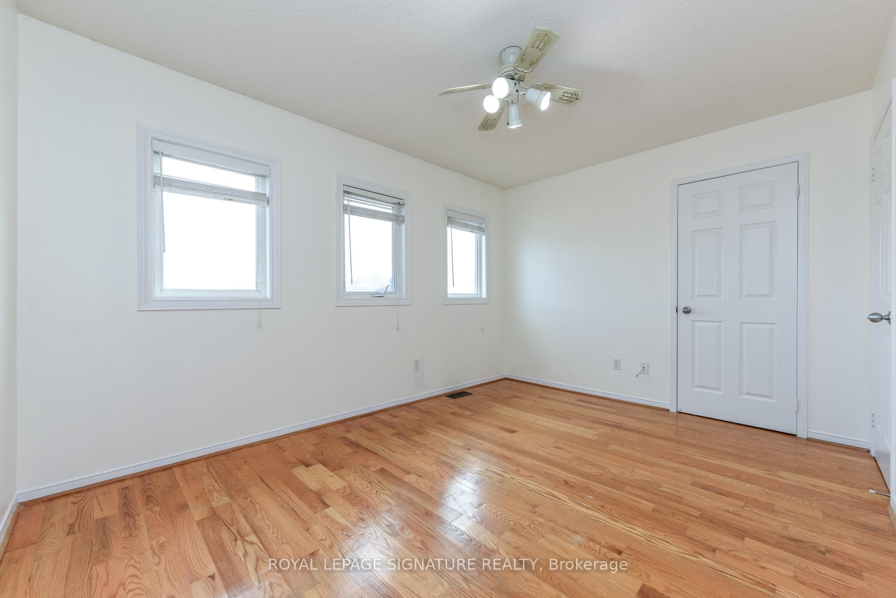 1307 Midgreen Lane - Detached photo 29 of 50 in Mississauga, Ontario