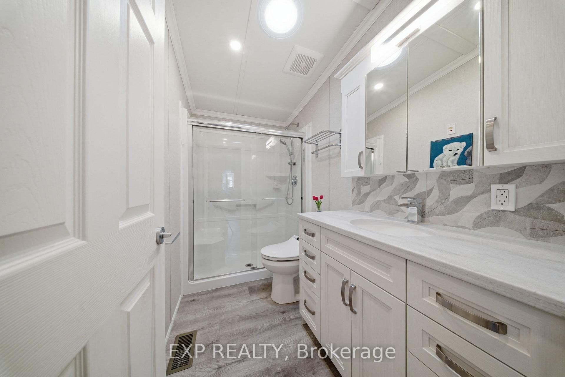 4449 Milburough Line Unit 4 Ironwood - Detached photo 28 of 48 in Burlington, Ontario