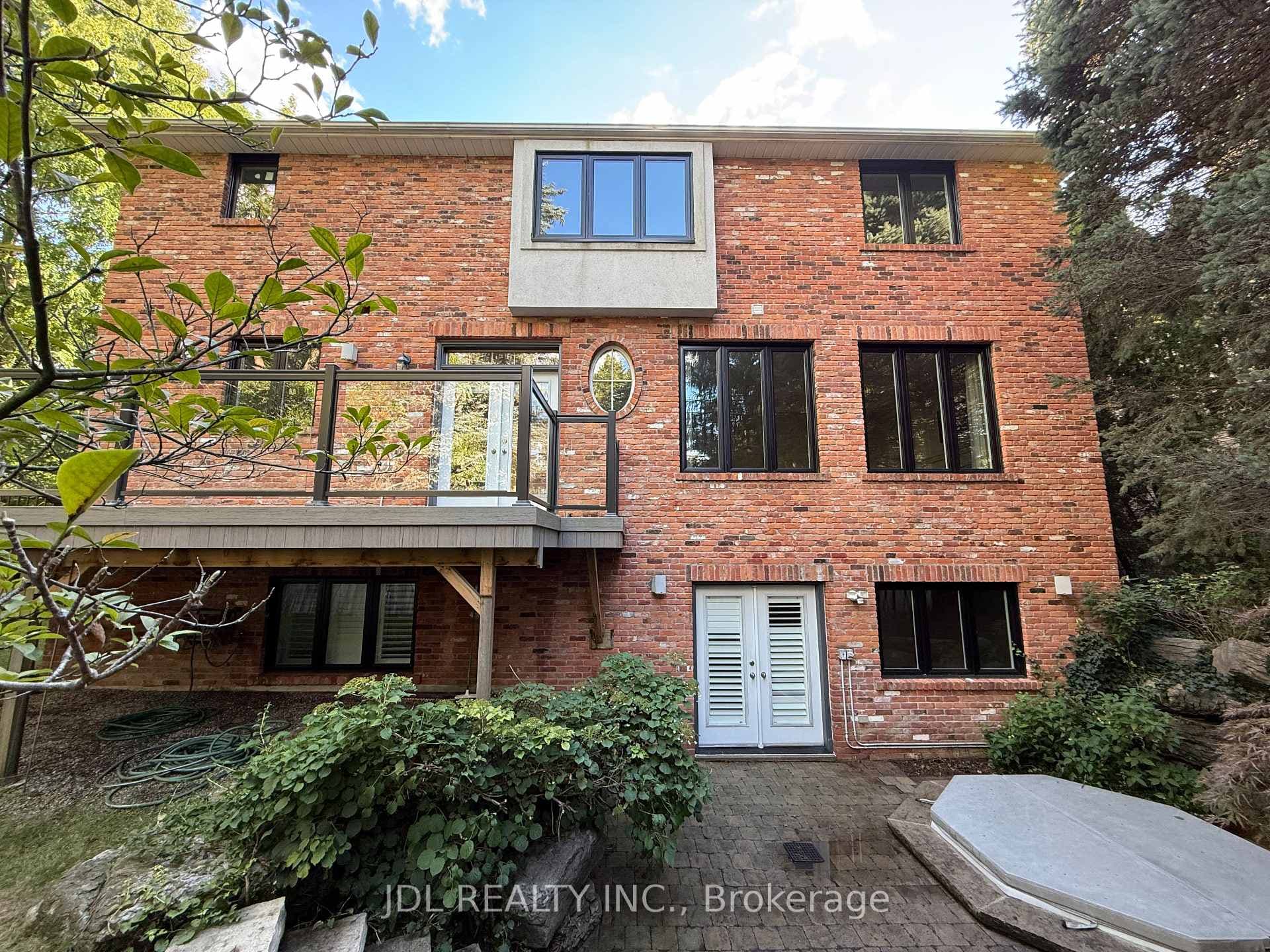 1283 Lindburgh Court - Detached photo 49 of 49 in Mississauga, Ontario