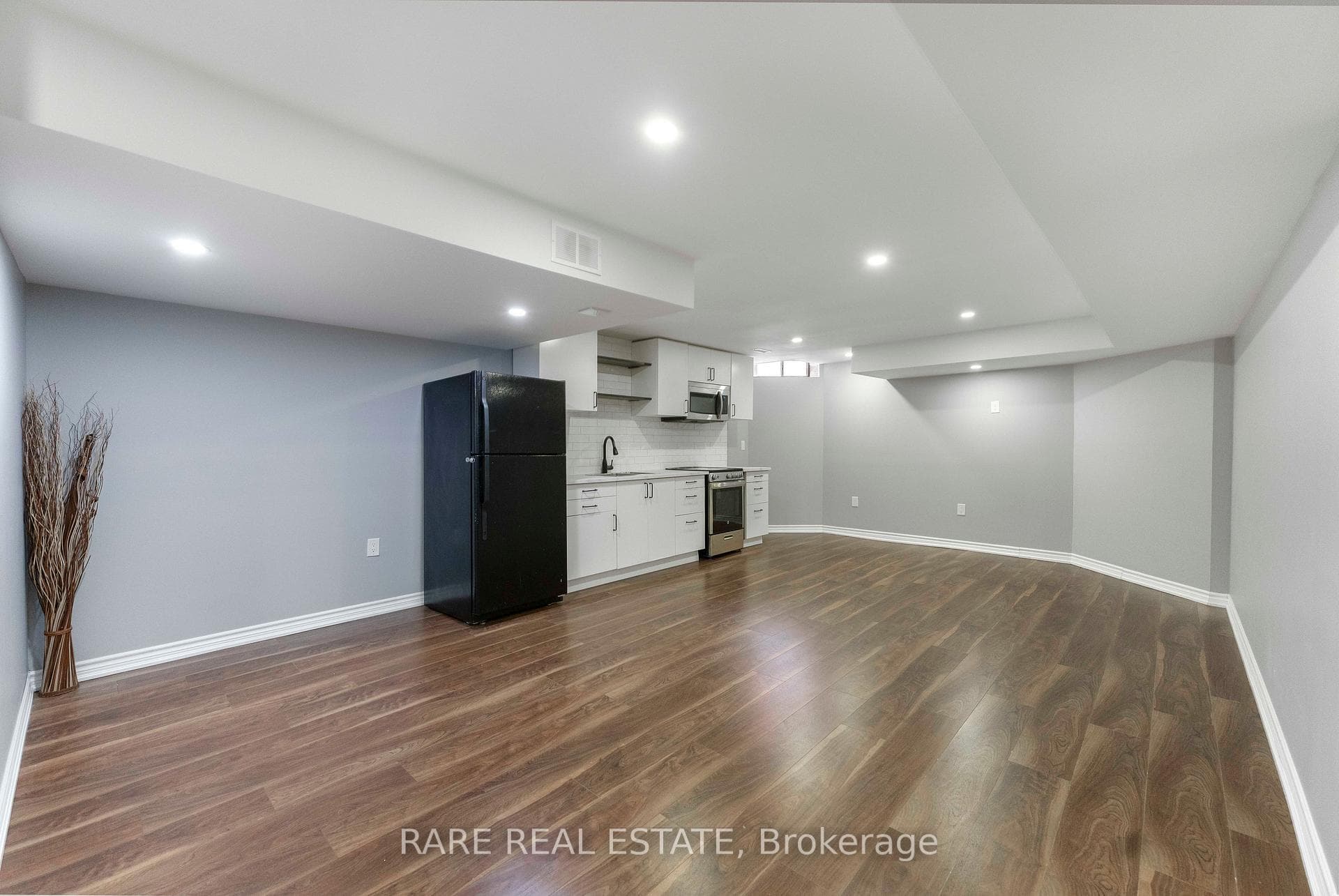 33 SOUTHBEND Drive - Detached photo 36 of 50 in Brampton, Ontario