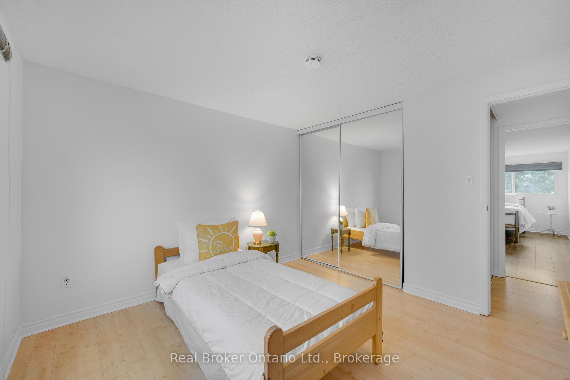 6366 Miller's Grove - Detached photo 31 of 46 in Mississauga, Ontario