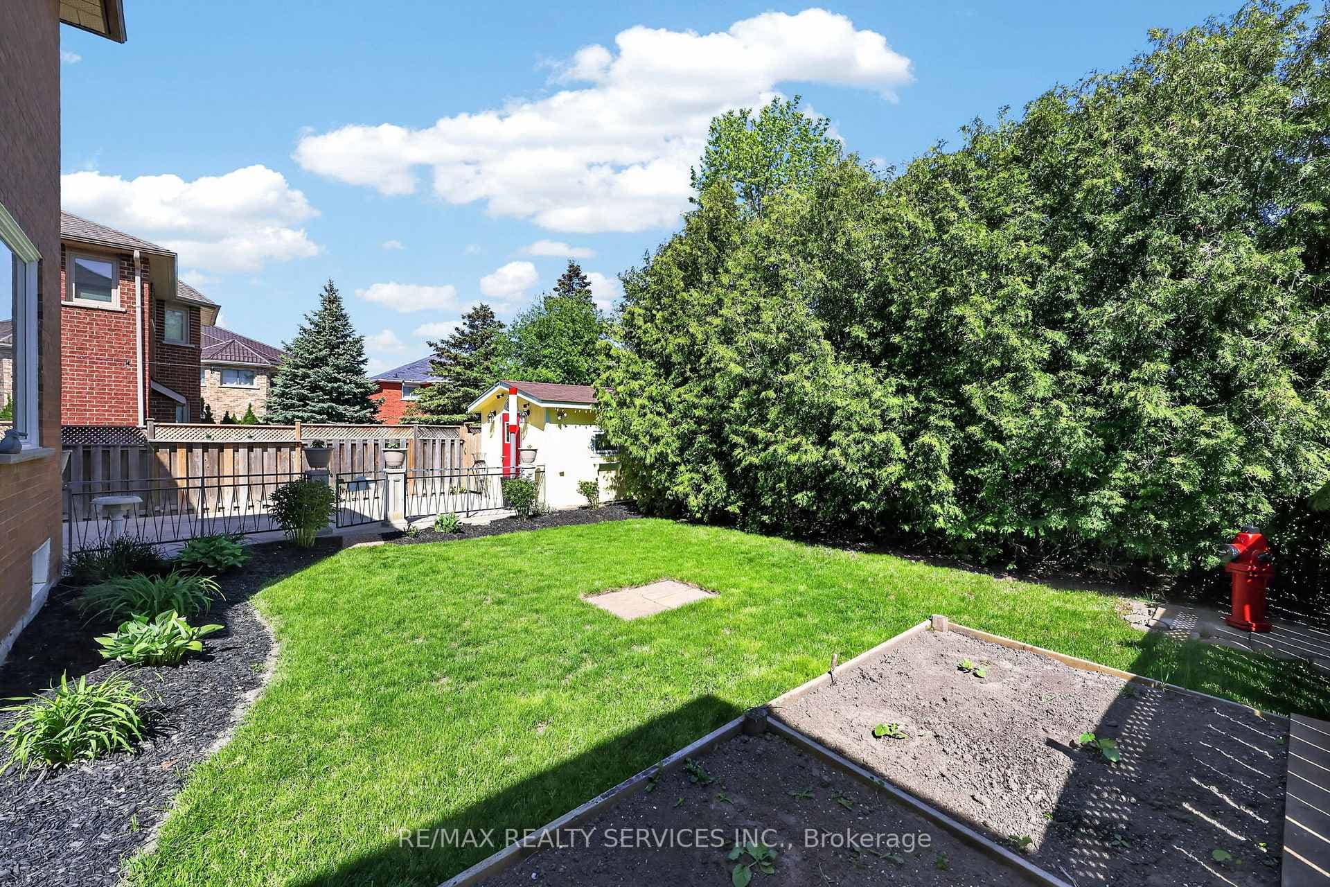150 Royal Valley Drive - Detached photo 43 of 50 in Caledon, Ontario
