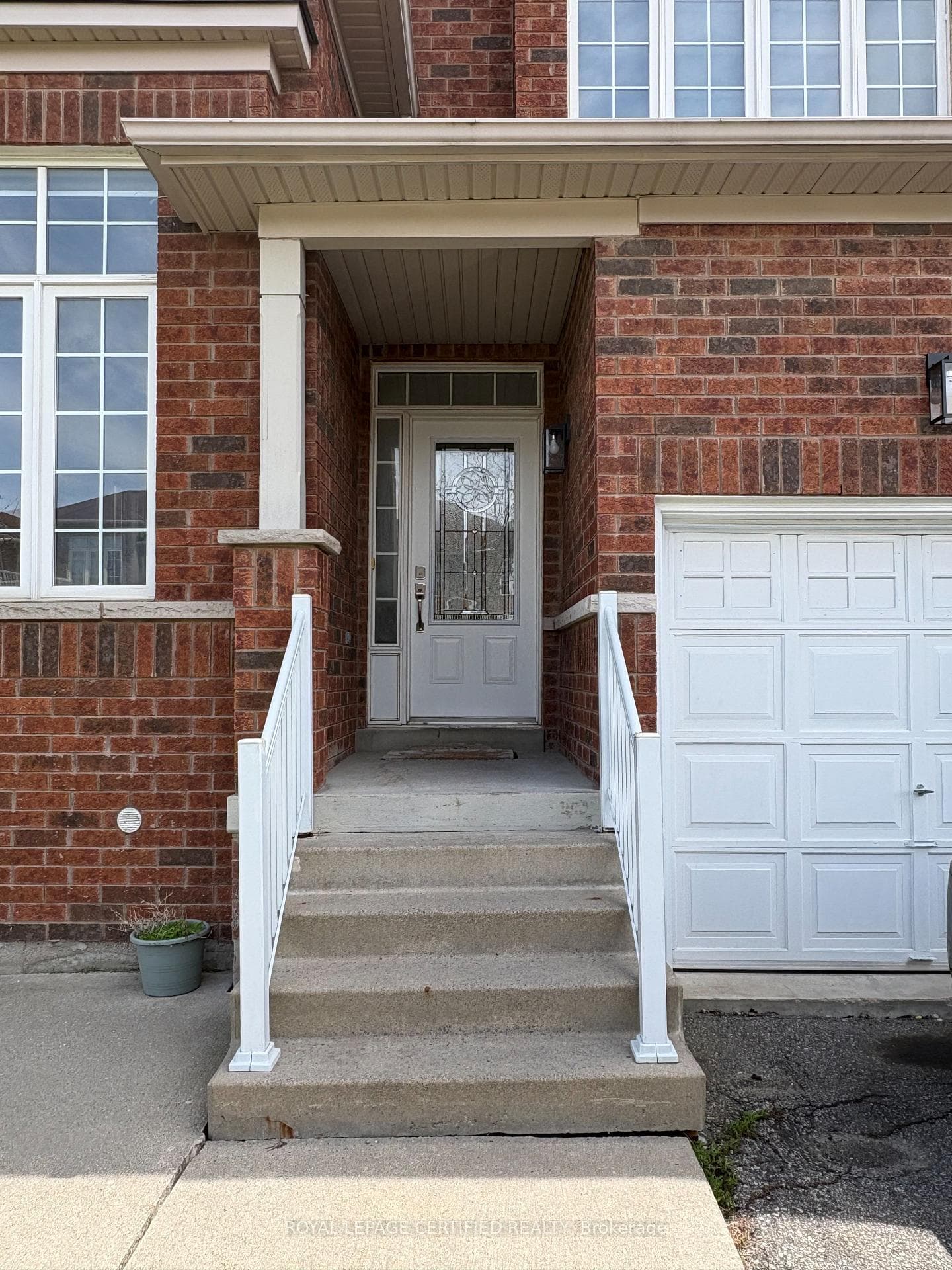 39 Blazing Star Drive - Detached photo 2 of 30 in Brampton, Ontario