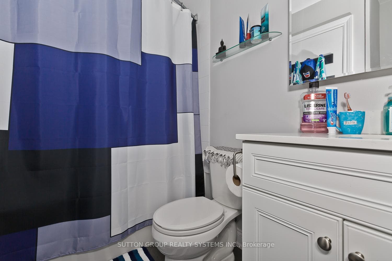 6686 Barrisdale Drive - Detached photo 29 of 47 in Mississauga, Ontario