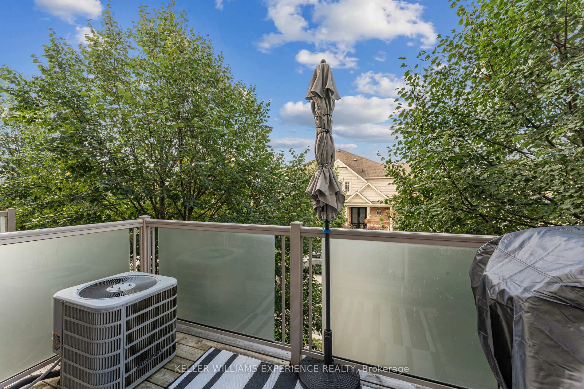 31 Alnwick Avenue - Townhouse photo 31 of 31 in Caledon, Ontario