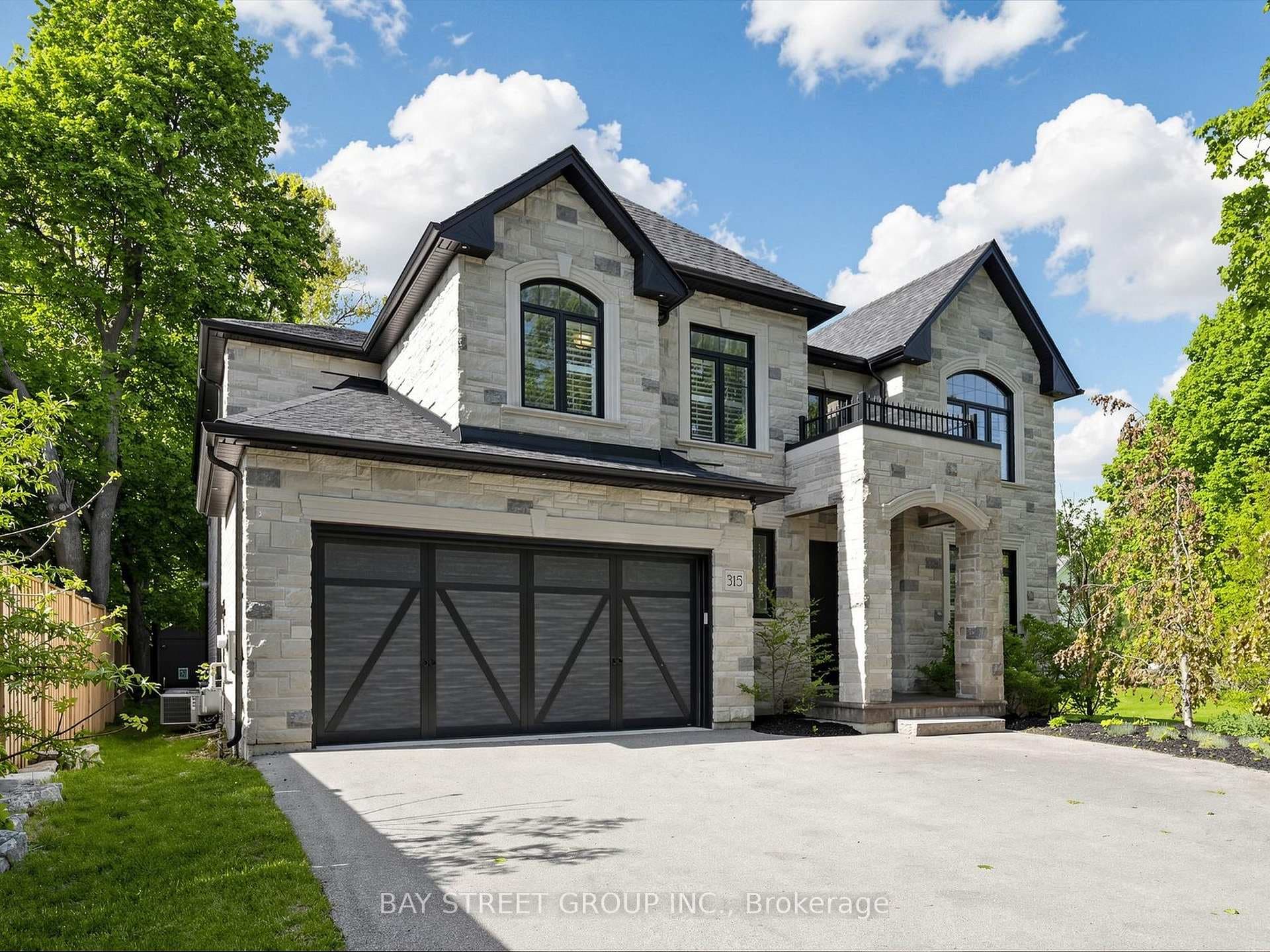 315 Wilson Street - Detached photo 3 of 40 in Hamilton, Ontario