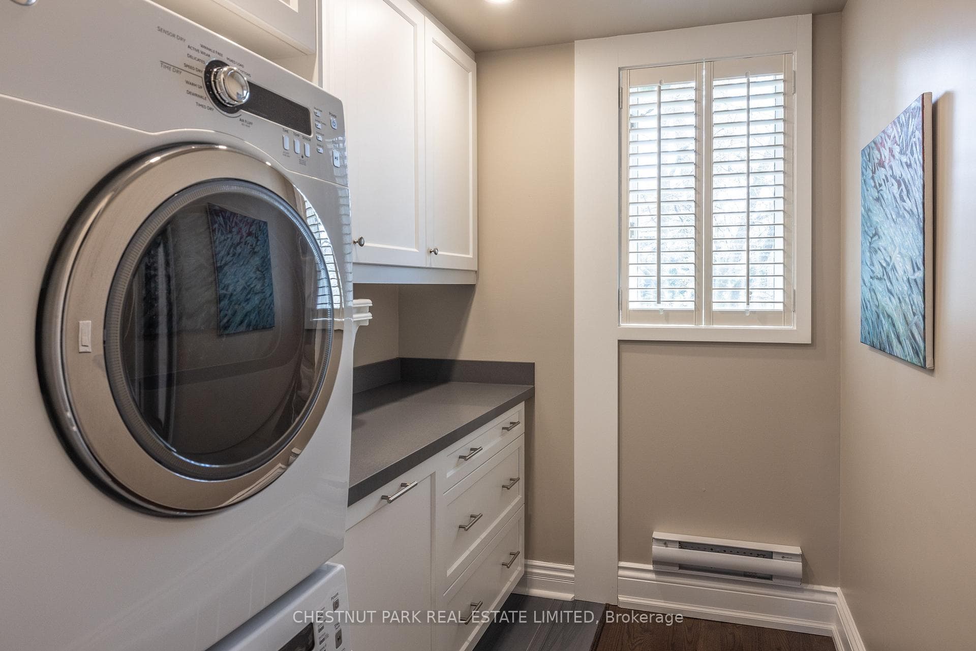 41 Chicora Avenue - Semi-Detached photo 22 of 40 in Annex / Yorkville / Summerhill, Ontario