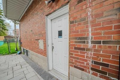 38 Deerfield Road - Detached photo 42 of 50 in Scarborough (West Hill / Highland Creek), Ontario