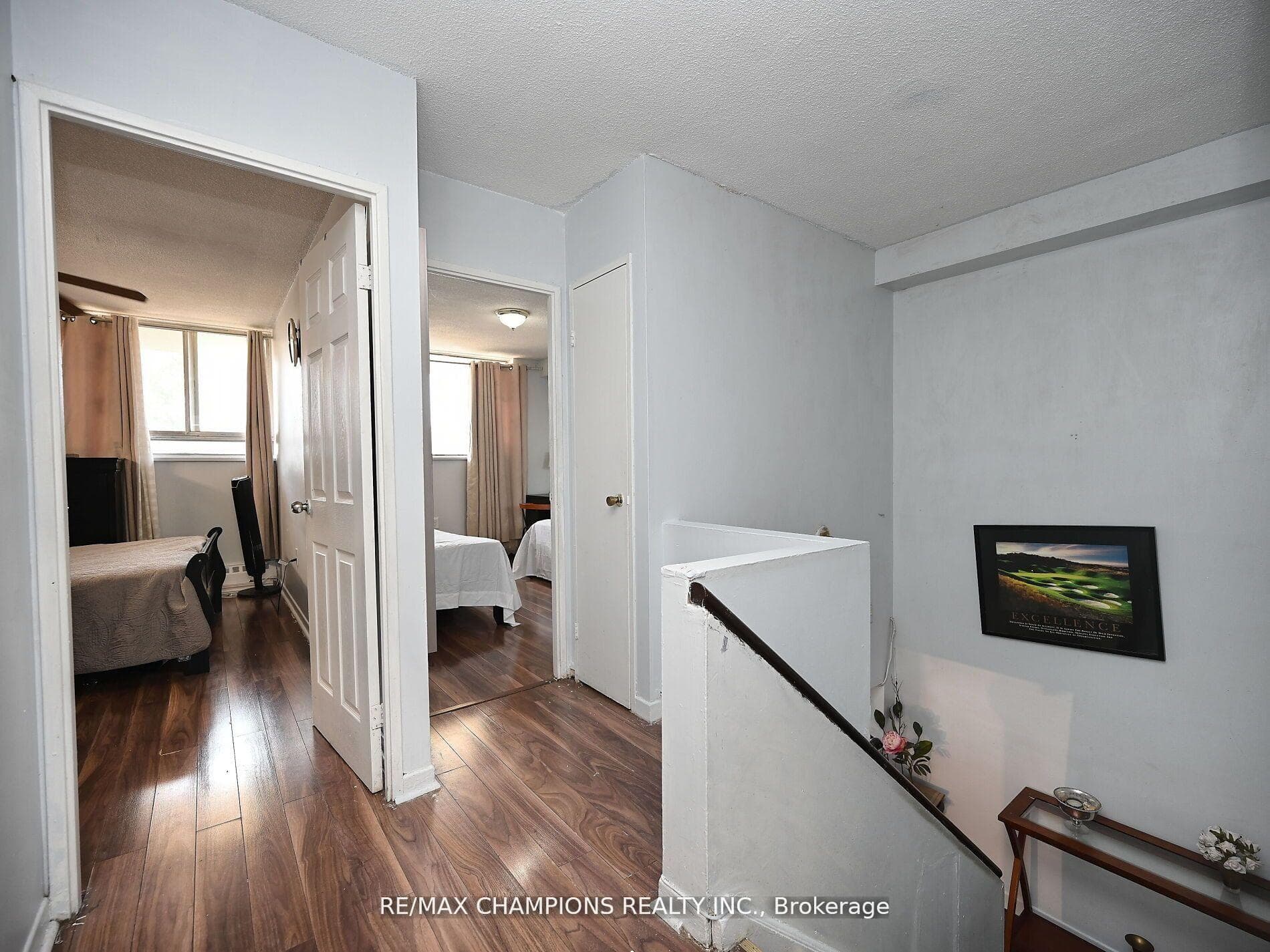 1050 Stainton Drive Unit 112 - Condo photo 5 of 19 in Mississauga, Ontario