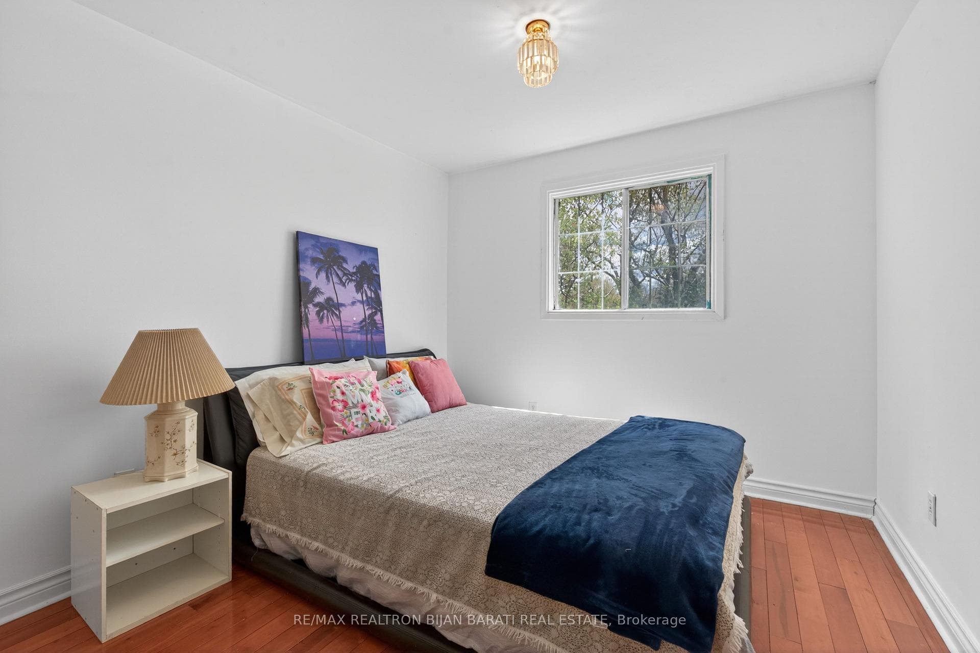 309 Hillcrest Avenue - Detached photo 34 of 47 in Willowdale / Newtonbrook, Ontario