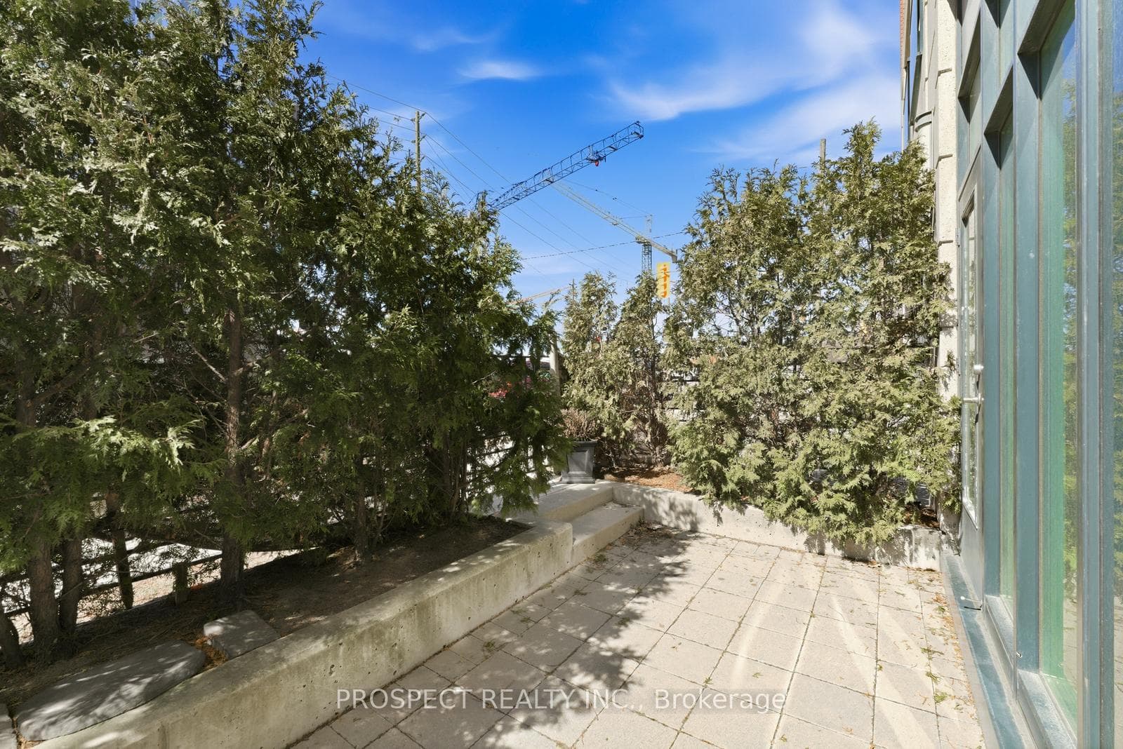 525 Wilson Avenue Unit 129 - Condo photo 28 of 31 in North York (Bathurst Manor / Clanton Park), Ontario