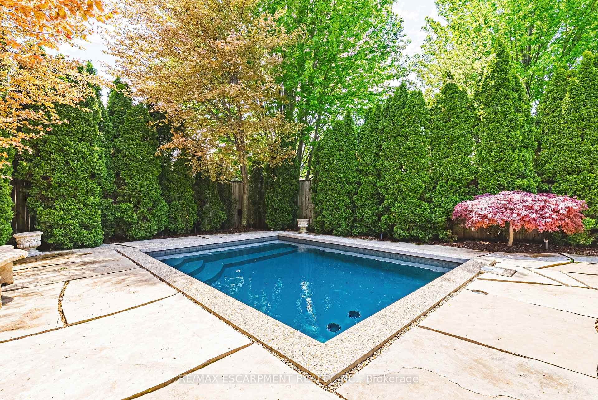 2178 Berwick Drive - Detached photo 40 of 50 in Burlington, Ontario