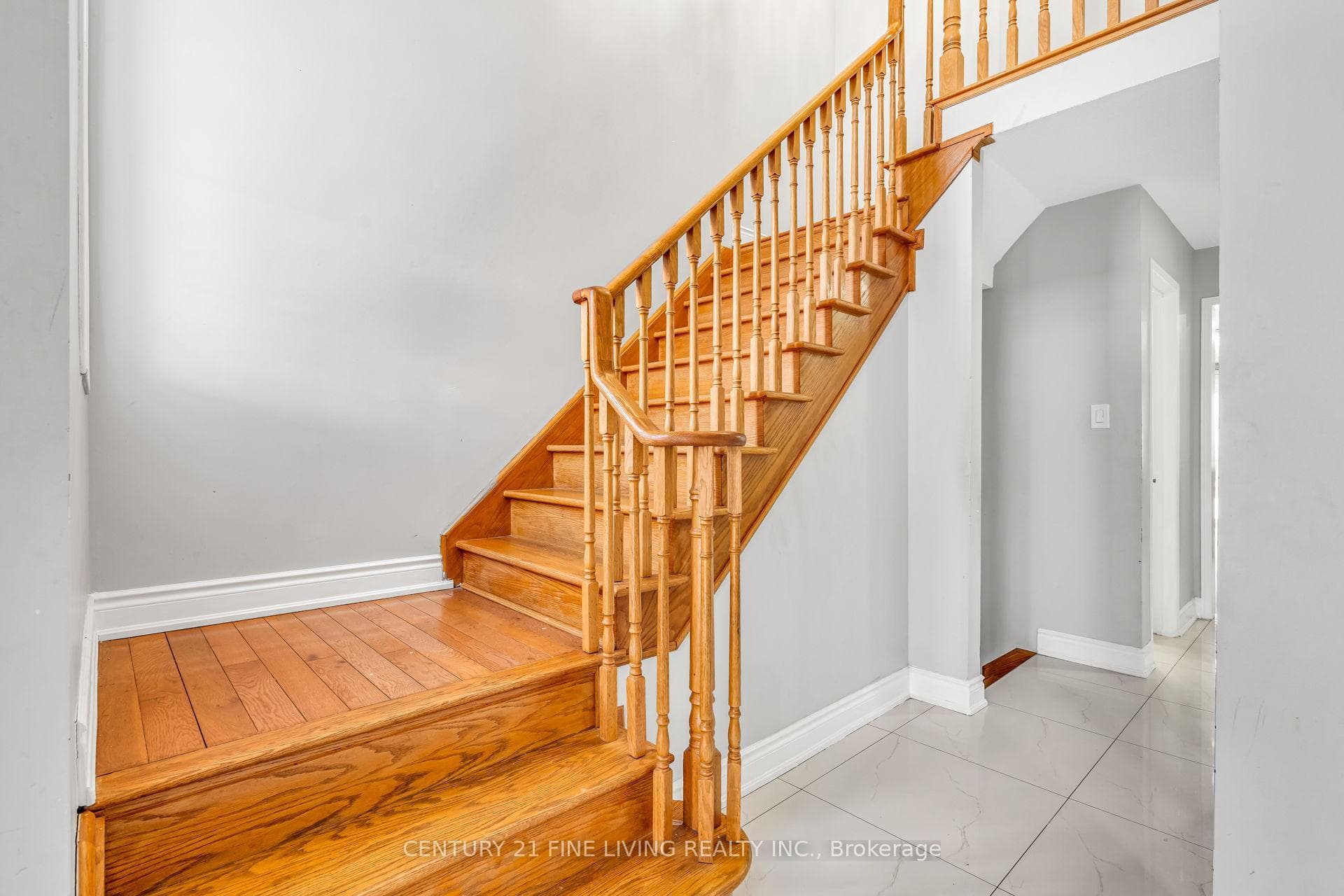 20 Edenvalley Road - Detached photo 18 of 38 in Brampton, Ontario