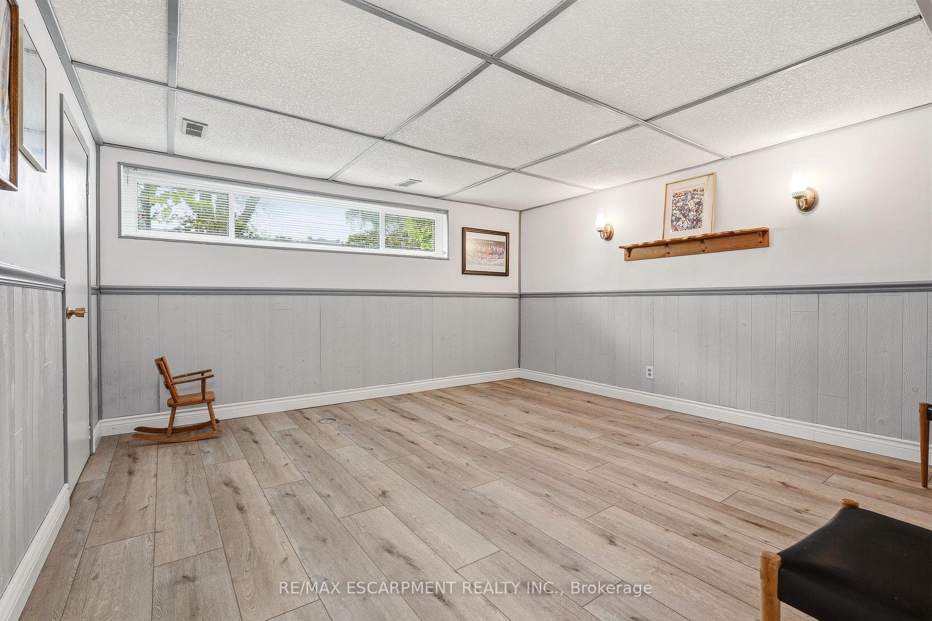731 Mullin Way - Detached photo 35 of 50 in Burlington, Ontario