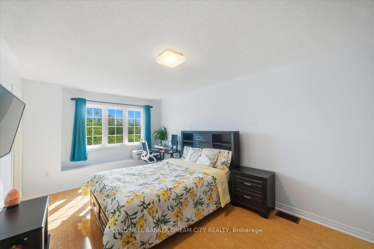 9738 Mclaughlin Road - Townhouse photo 26 of 45 in Brampton, Ontario