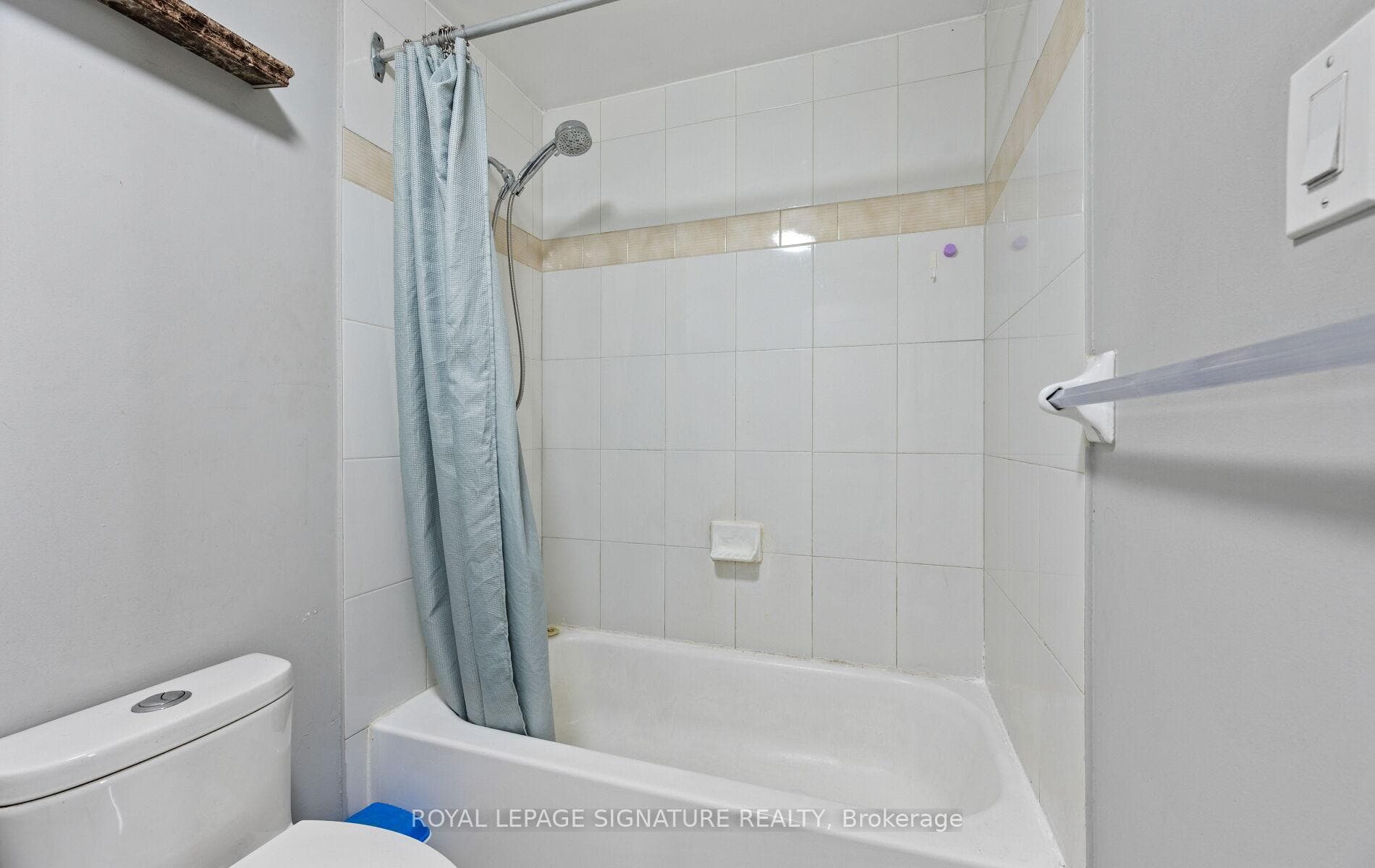 7405 Goreway Drive Unit 104 - Condo photo 29 of 42 in Mississauga, Ontario