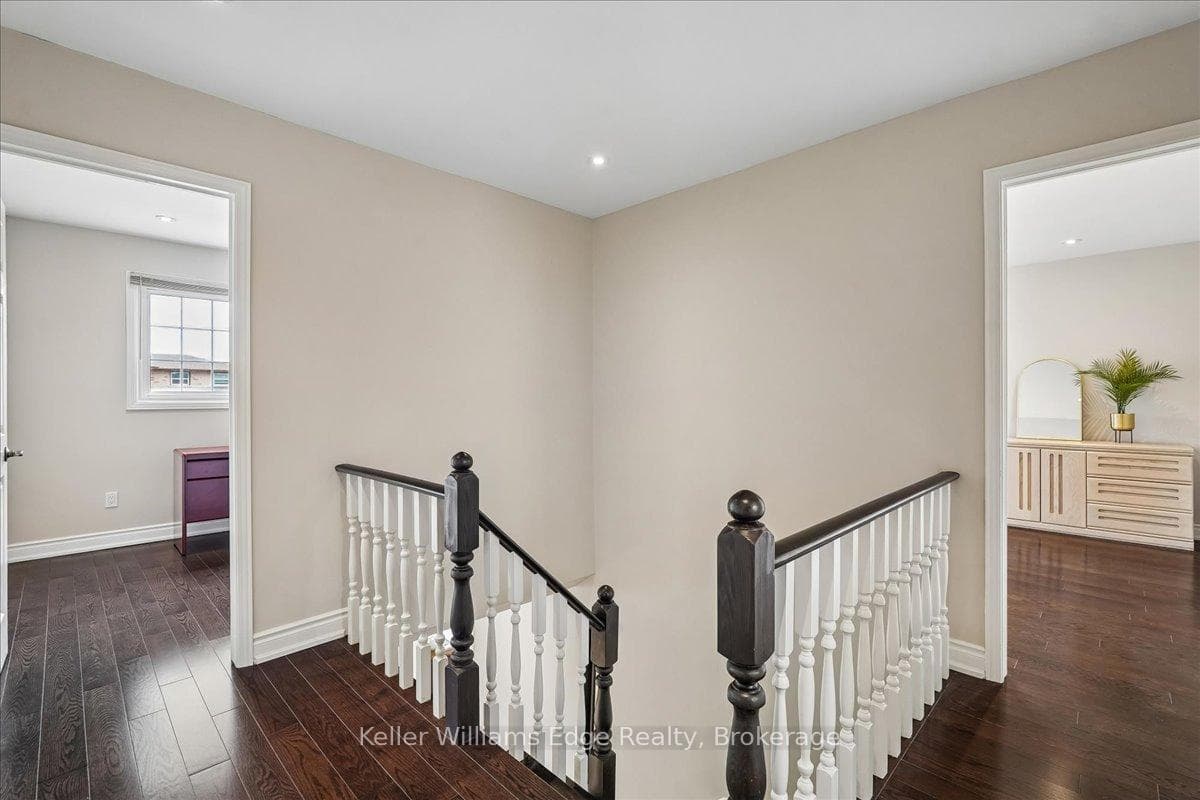 3358 Palmer Drive - Detached photo 22 of 44 in Burlington, Ontario