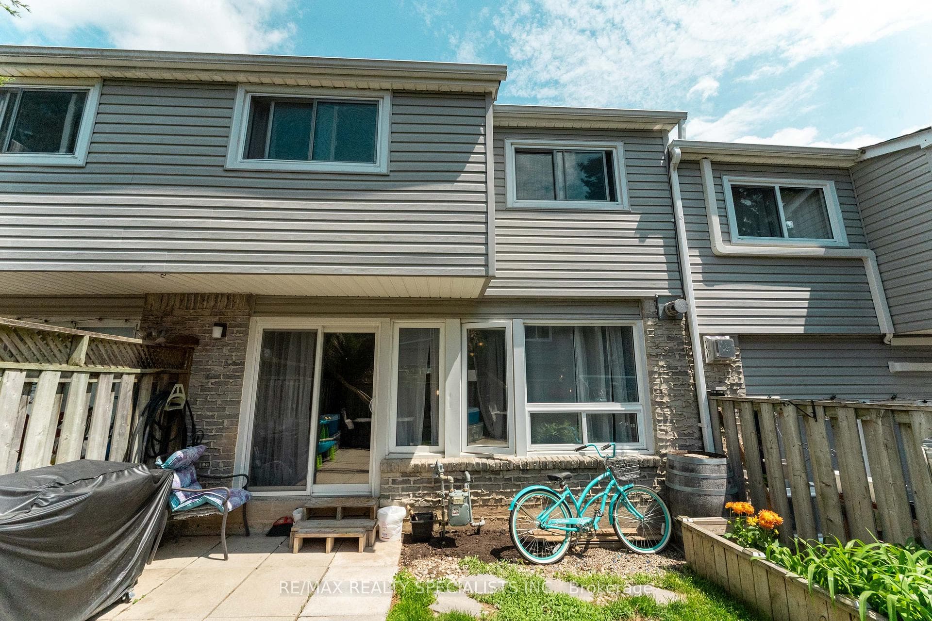 2050 Upper Middle Road Unit 114 - Condo photo 38 of 46 in Burlington, Ontario
