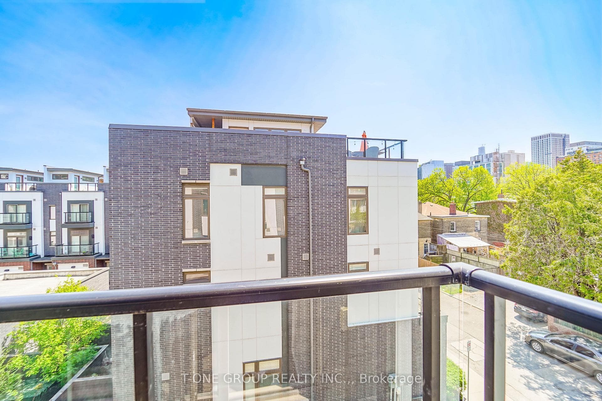 55 Sutton Avenue - Townhouse photo 27 of 38 in Regent Park / Cabbagetown / St. James Town, Ontario