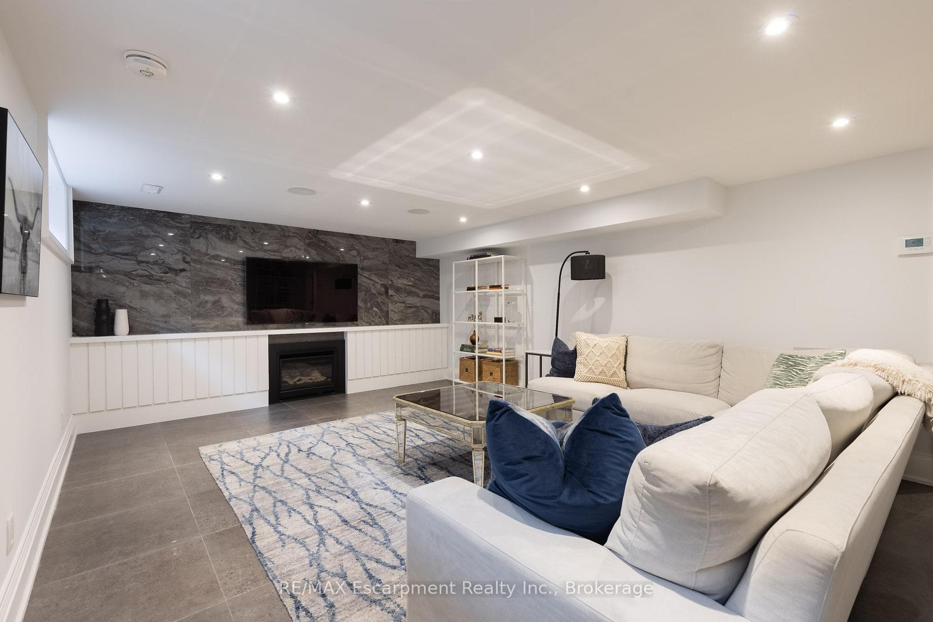 146 Abbey Court - Detached photo 38 of 45 in Oakville, Ontario