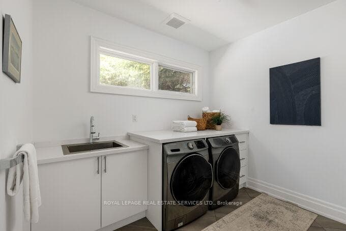 47 Twyford Road - Detached photo 37 of 48 in Etobicoke (Islington / Rexdale), Ontario