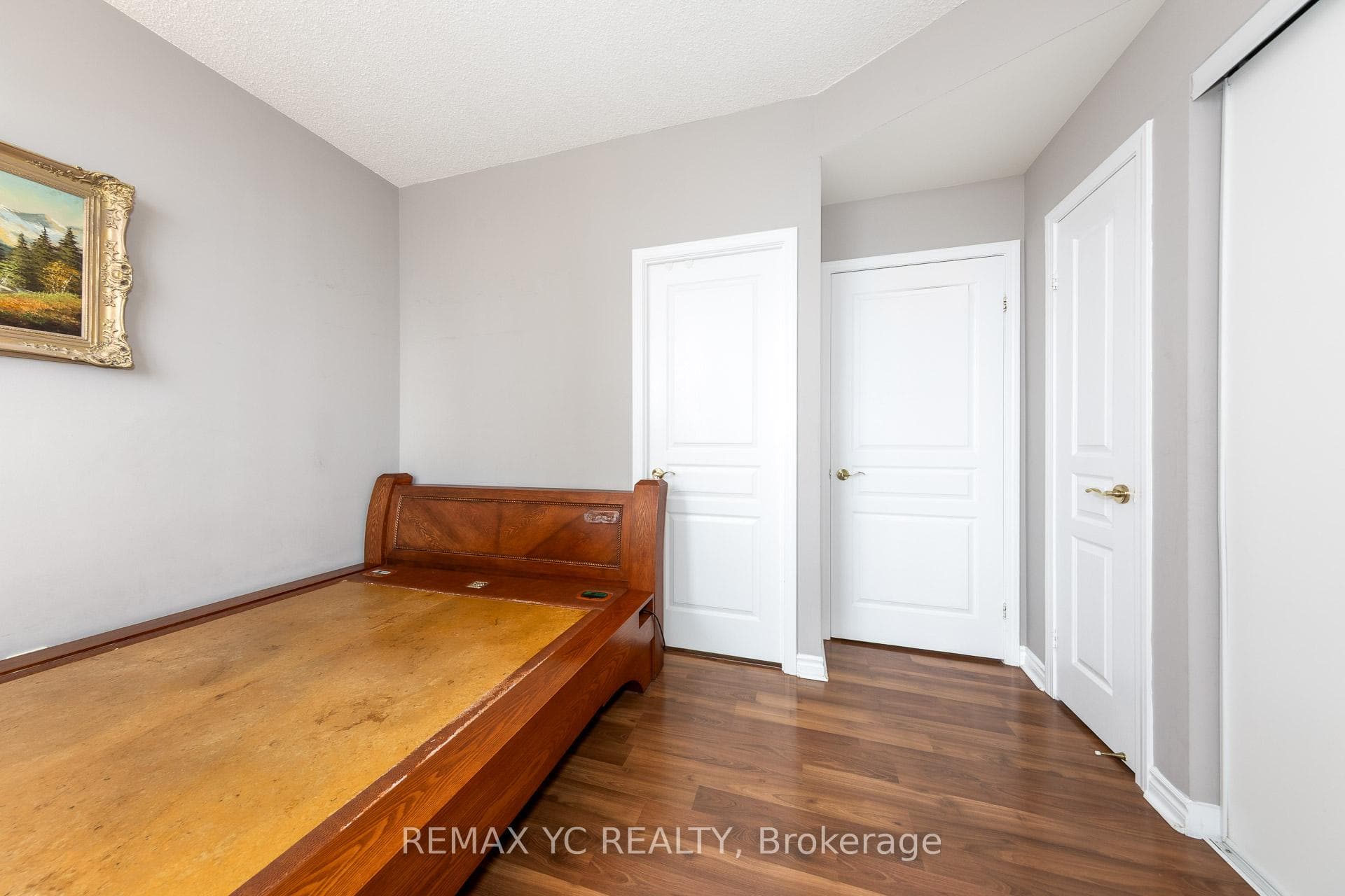 28 Byng Avenue Unit 802 - Condo photo 13 of 21 in Willowdale / Newtonbrook, Ontario