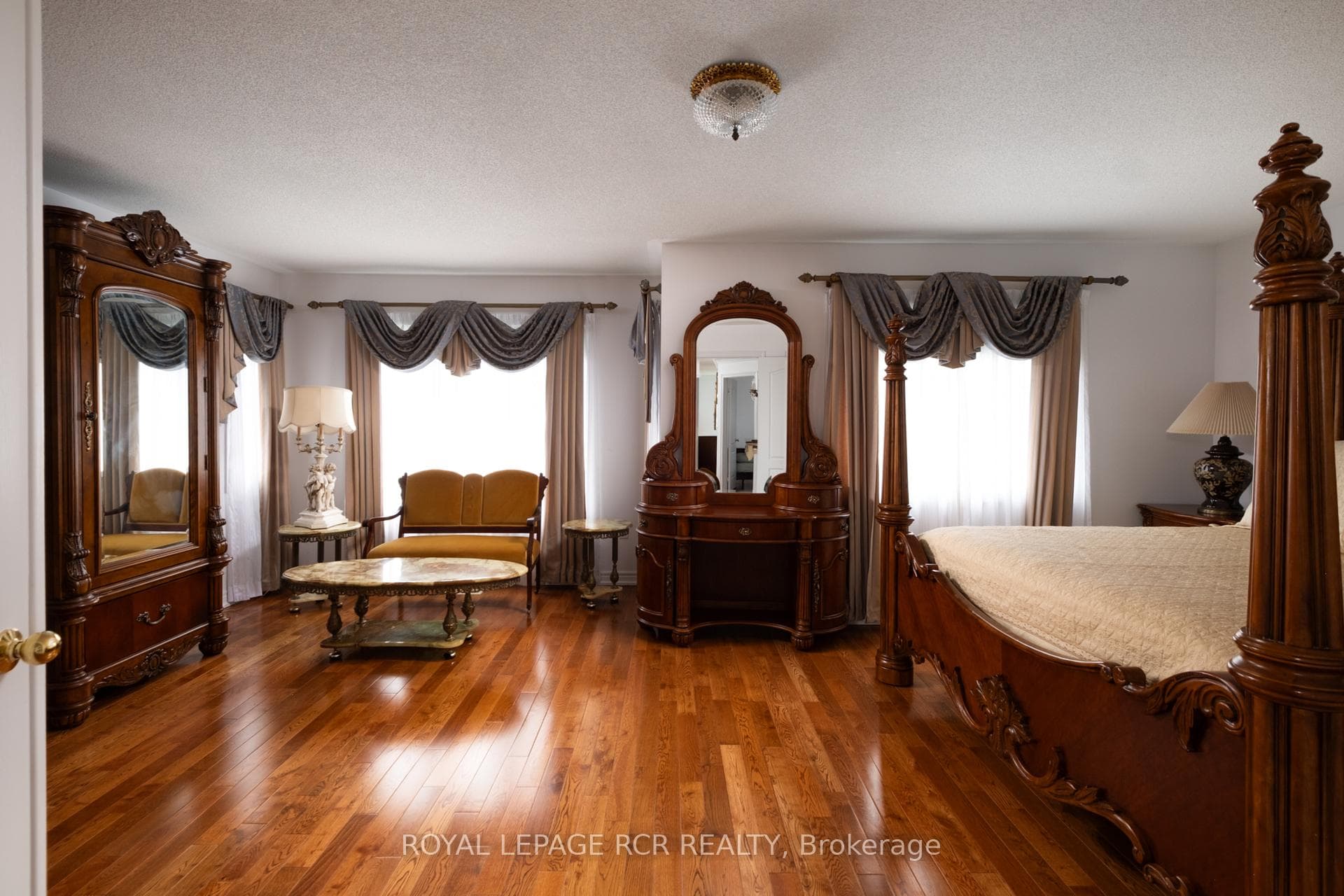 32 Dokkum Crescent - New Construction photo 21 of 41 in Brampton, Ontario