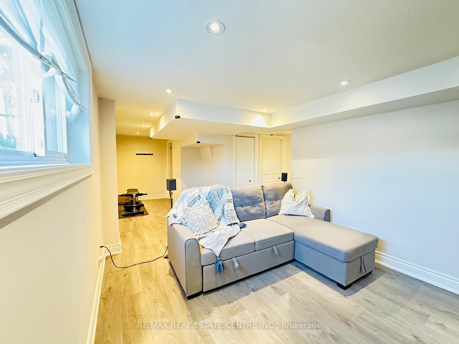 1 Havenbrook Court - Detached photo 6 of 26 in Brampton, Ontario