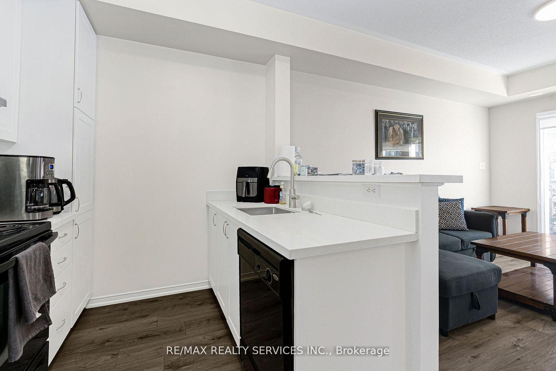 60 Fairwood Circle Unit 92 - Condo photo 13 of 27 in Brampton, Ontario
