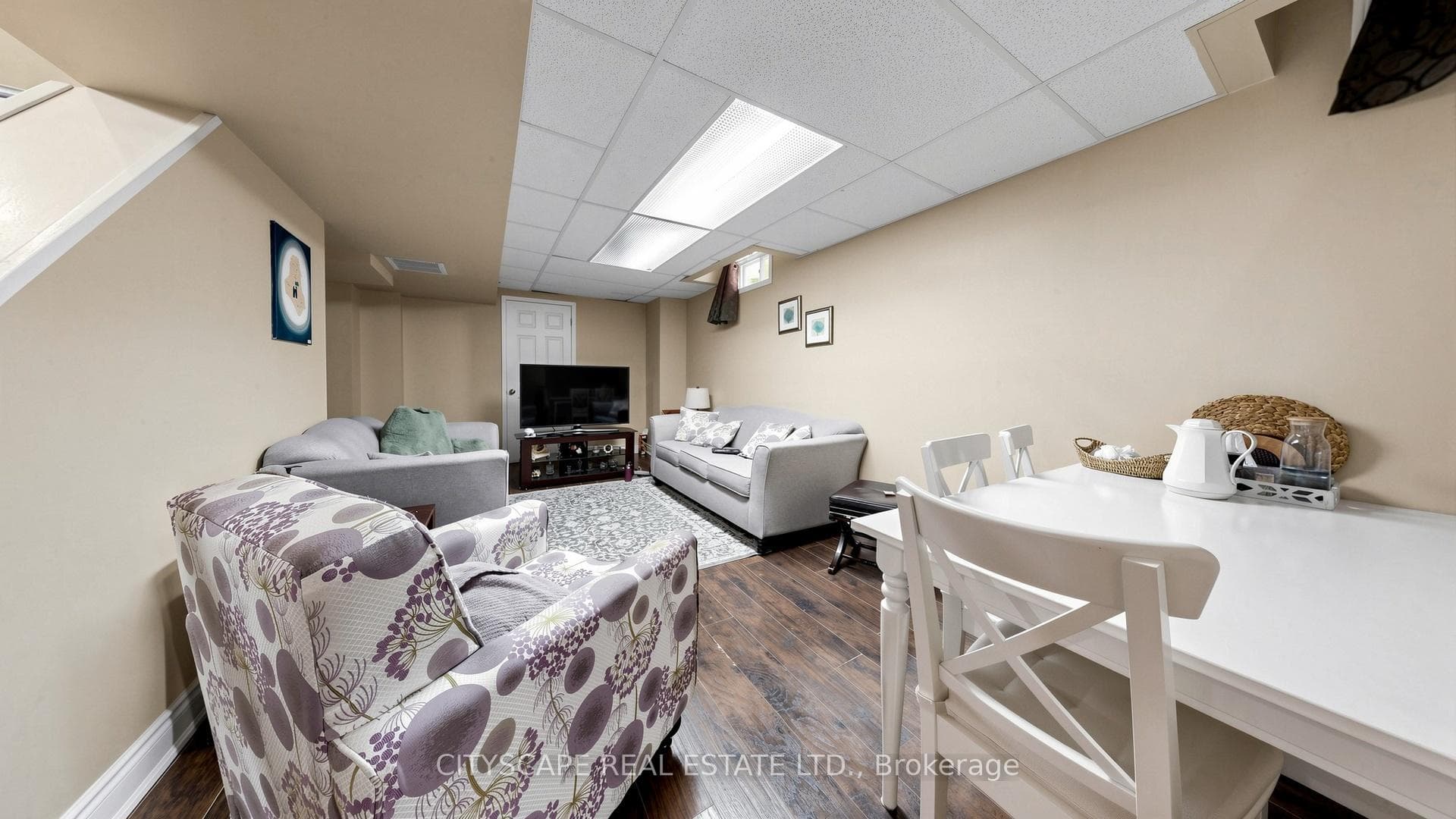 5534 River Grove Avenue - Detached photo 23 of 36 in Mississauga, Ontario
