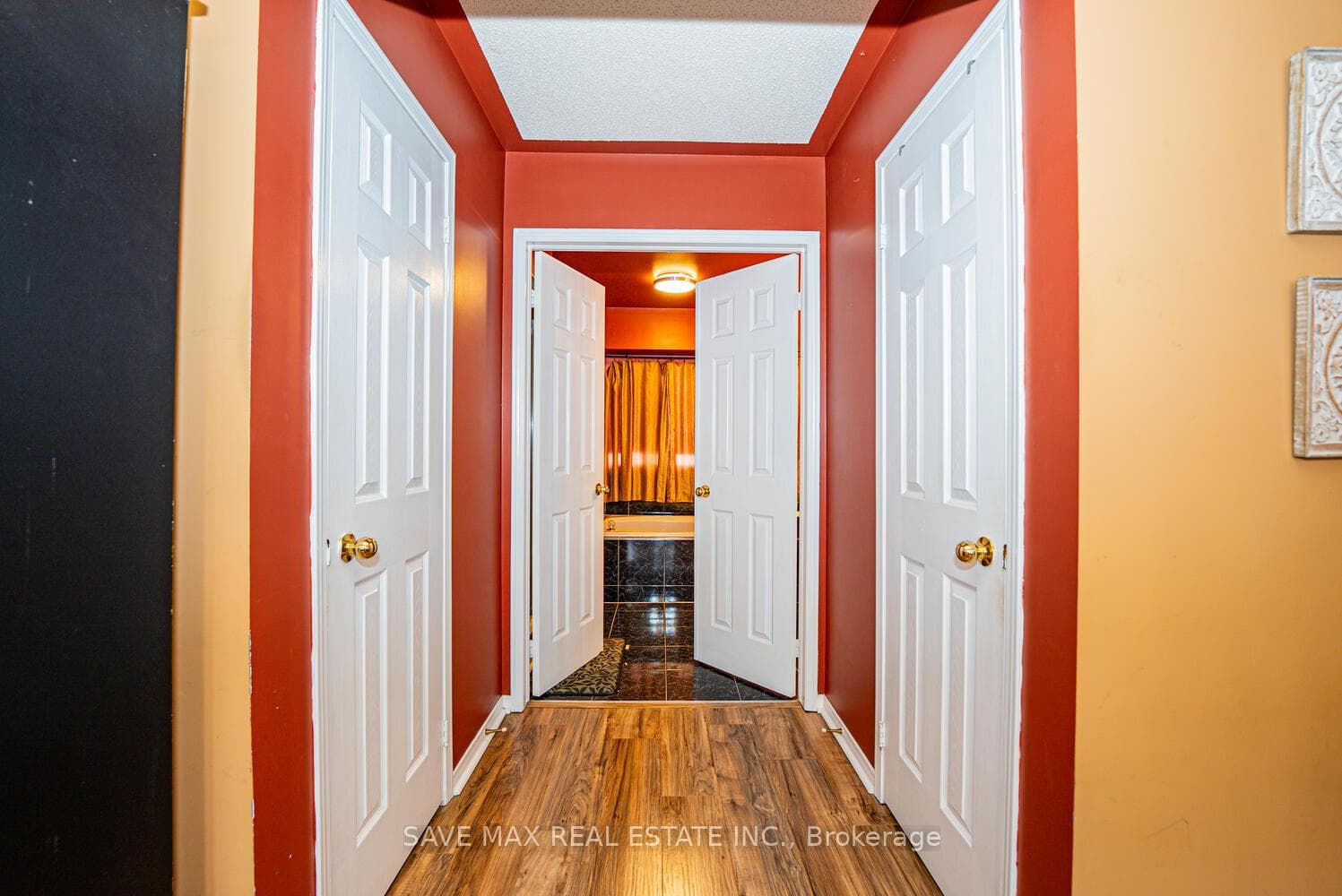 30 Adirondack Crescent - Detached photo 28 of 50 in Brampton, Ontario