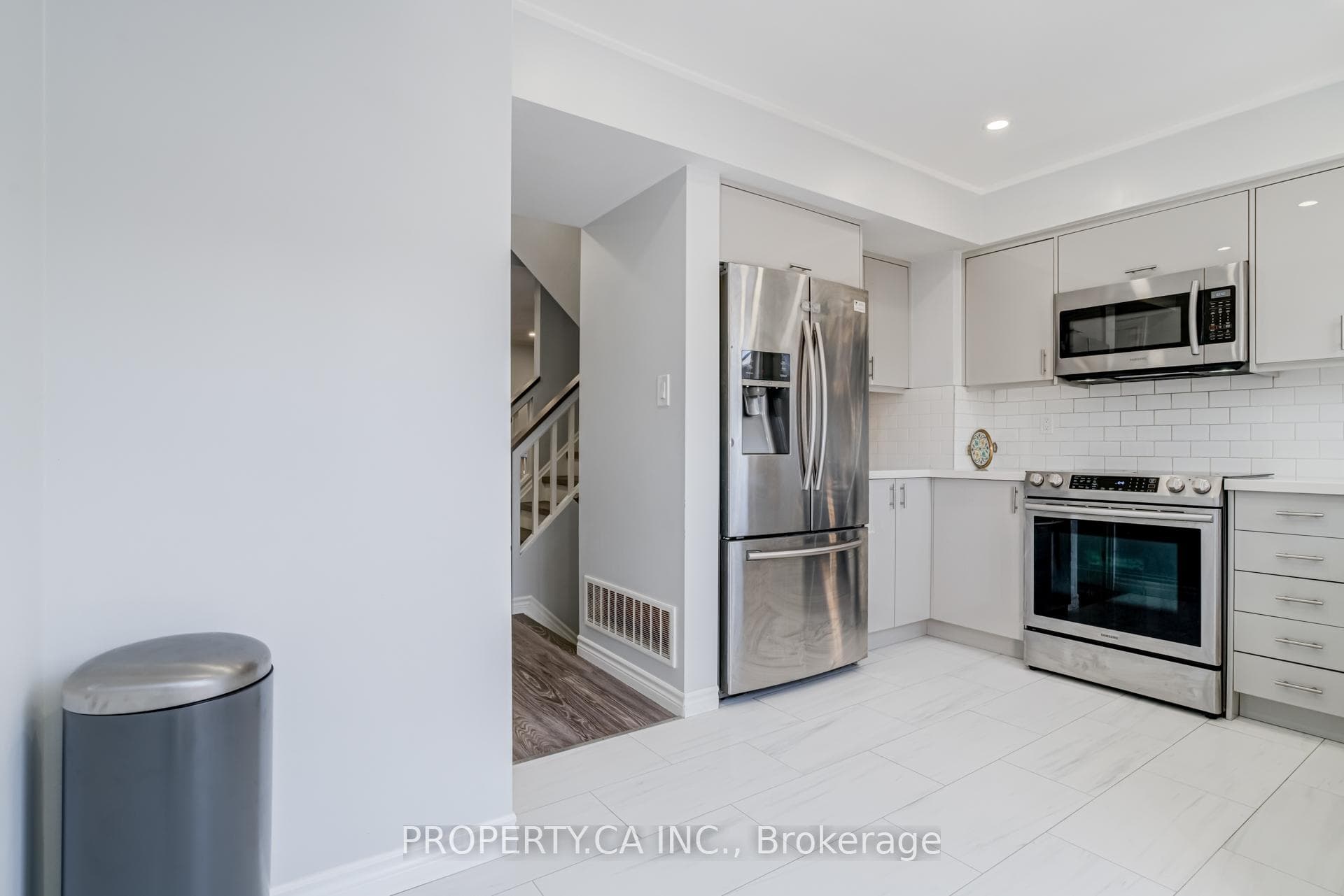 1050 Bristol Road Unit 45 - Condo photo 10 of 34 in Mississauga, Ontario