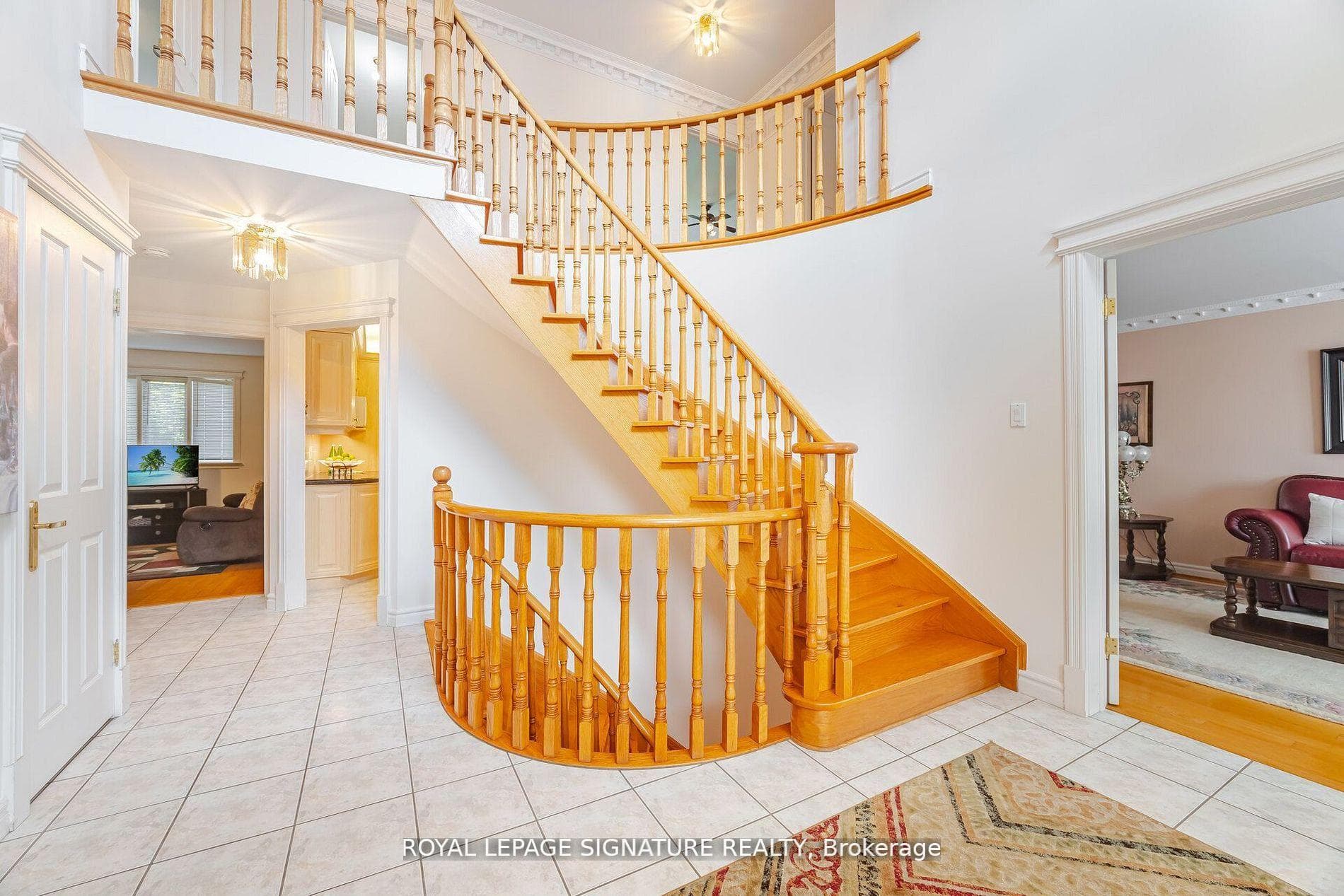 4097 Hickory Drive - Detached photo 24 of 42 in Mississauga, Ontario