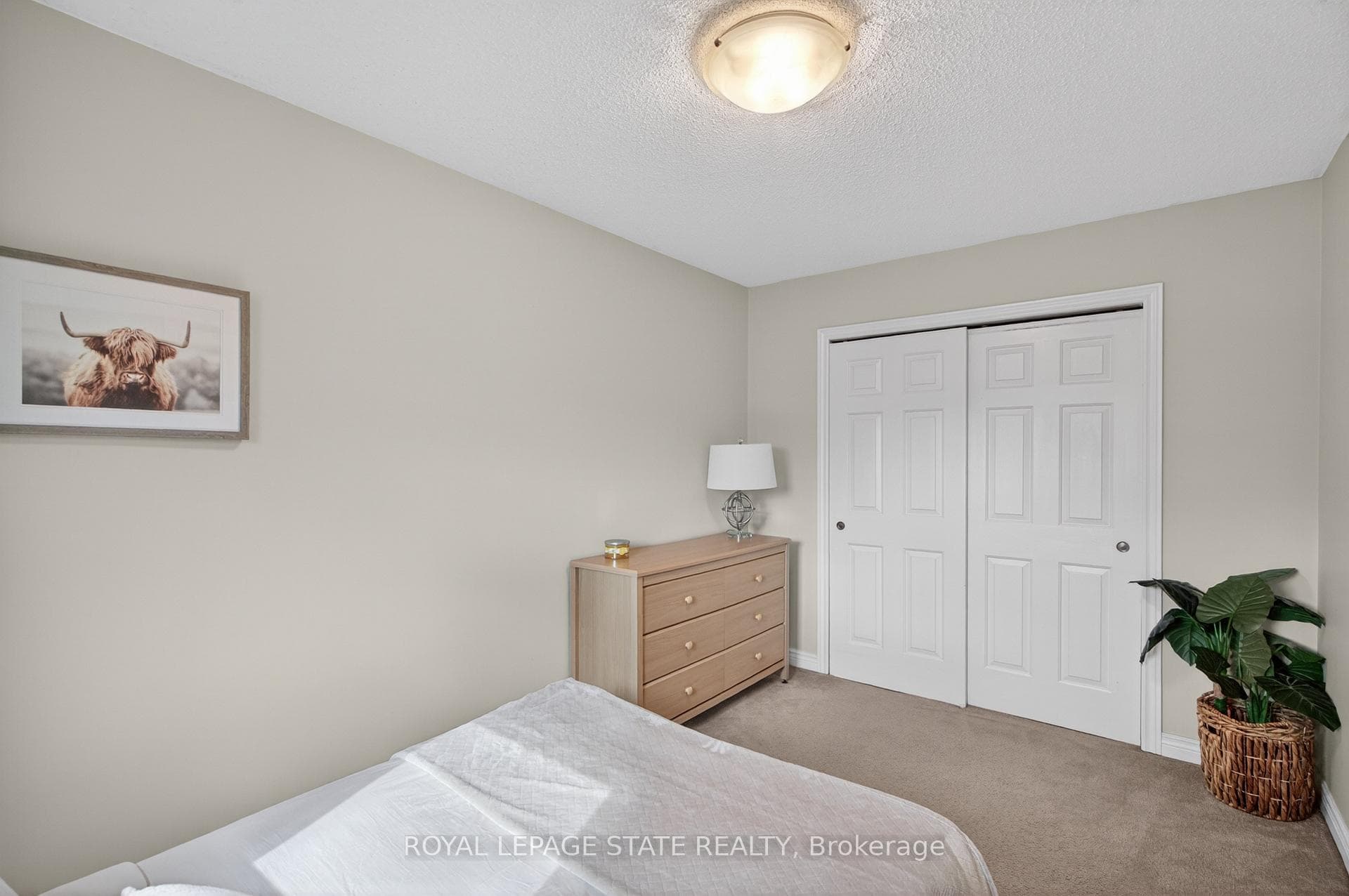 1151 Campbell Court - Detached photo 30 of 50 in Burlington, Ontario