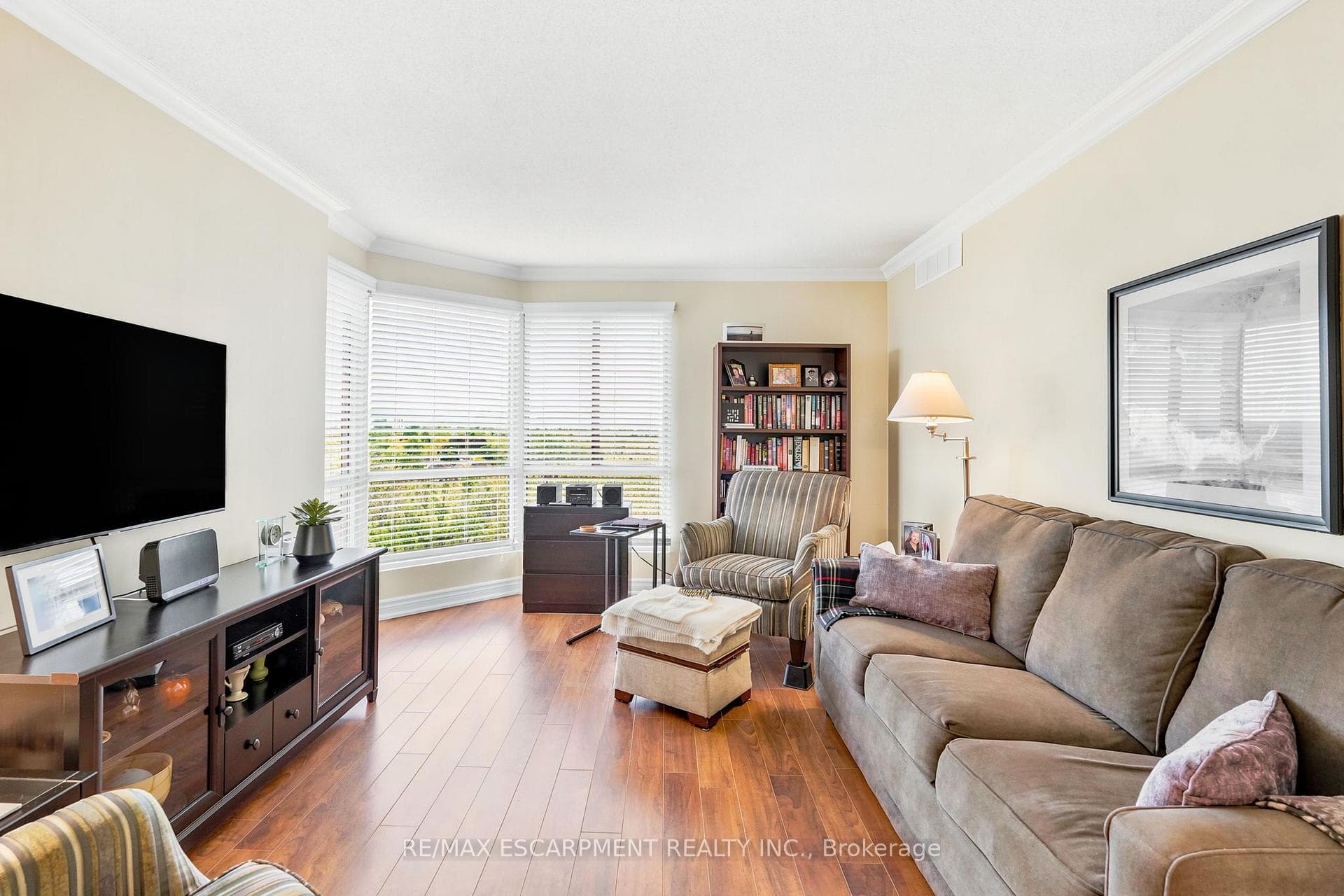 1201 North Shore Boulevard Unit 1003 - Condo photo 26 of 43 in Burlington, Ontario