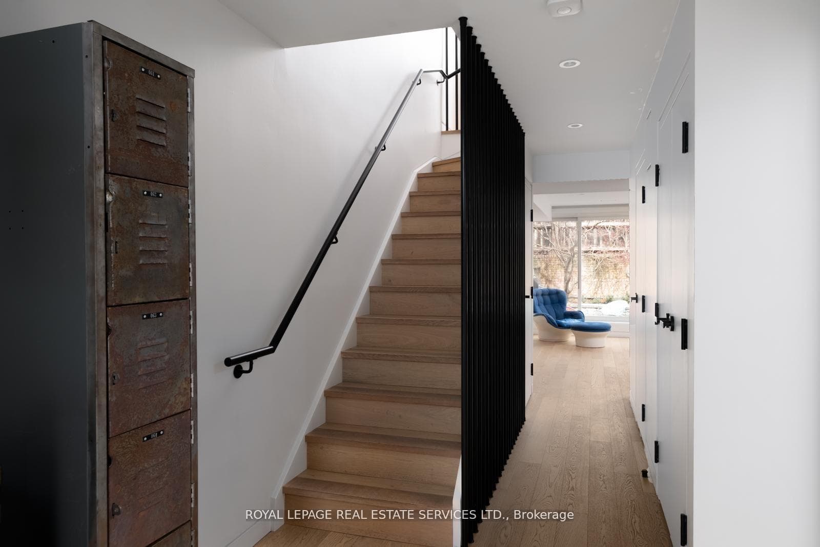 390 Wellesley Street Unit 16 - Condo photo 17 of 27 in Regent Park / Cabbagetown / St. James Town, Ontario