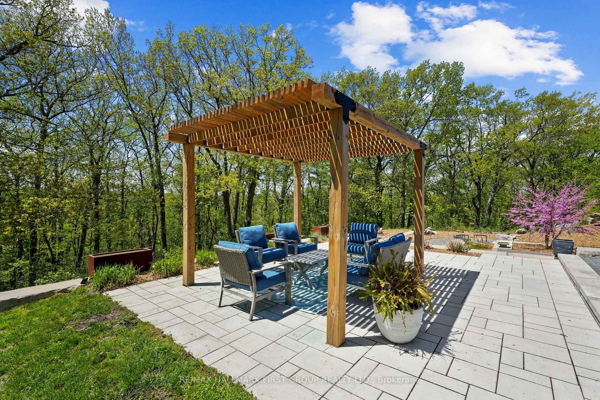 5206 Sully Road - Detached photo 45 of 49 in Hamilton Township, Ontario
